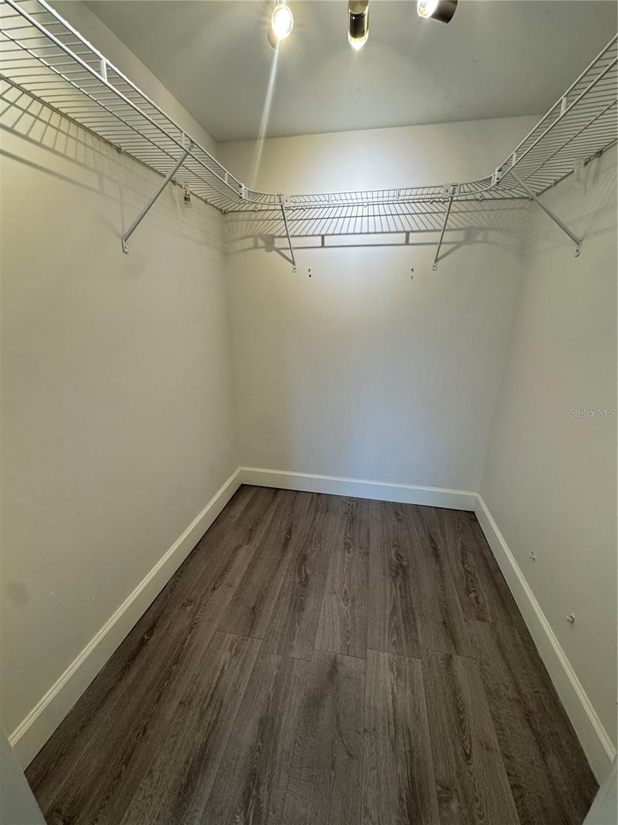2593 COUNTRYSIDE BLVD #7211 — photo 9