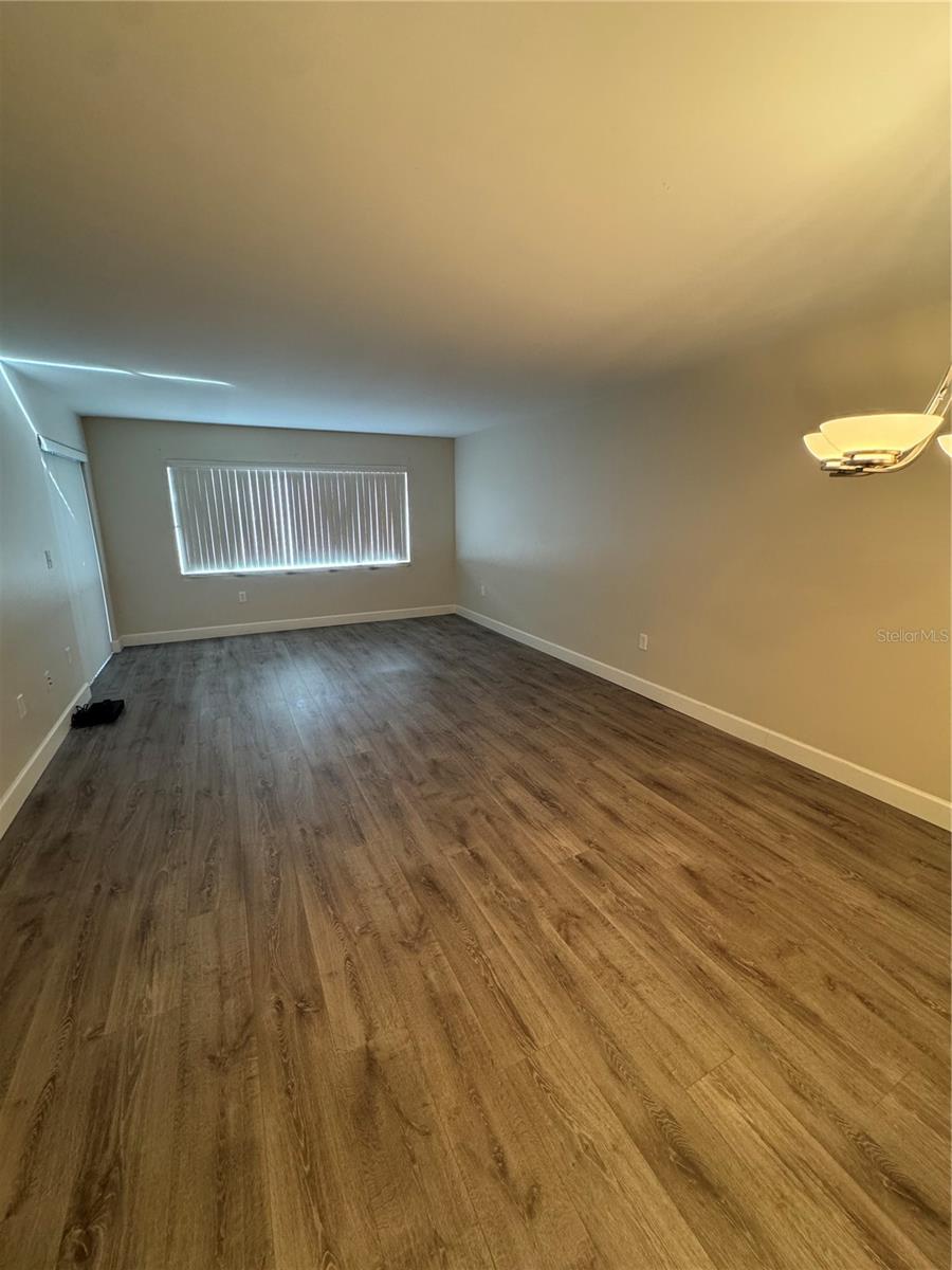 2593 COUNTRYSIDE BLVD #7211 — photo 4
