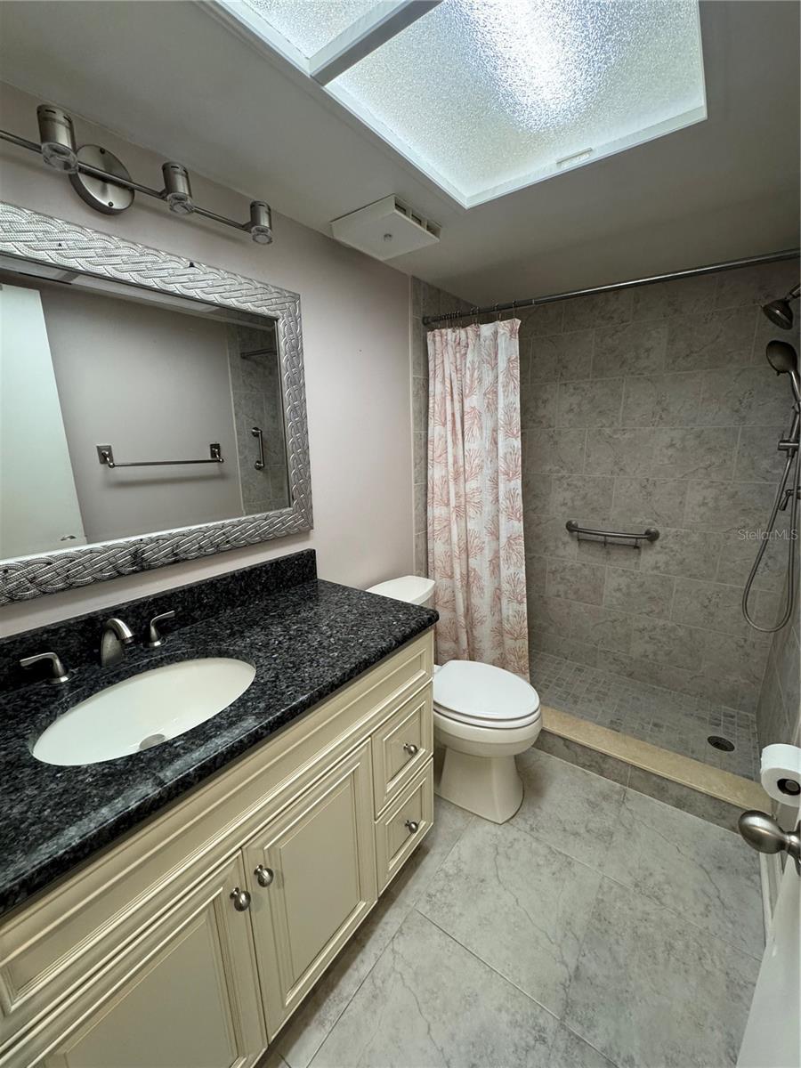 2593 COUNTRYSIDE BLVD #7211 — photo 11