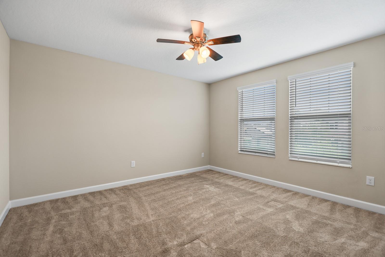9650 IVORY DR — photo 29