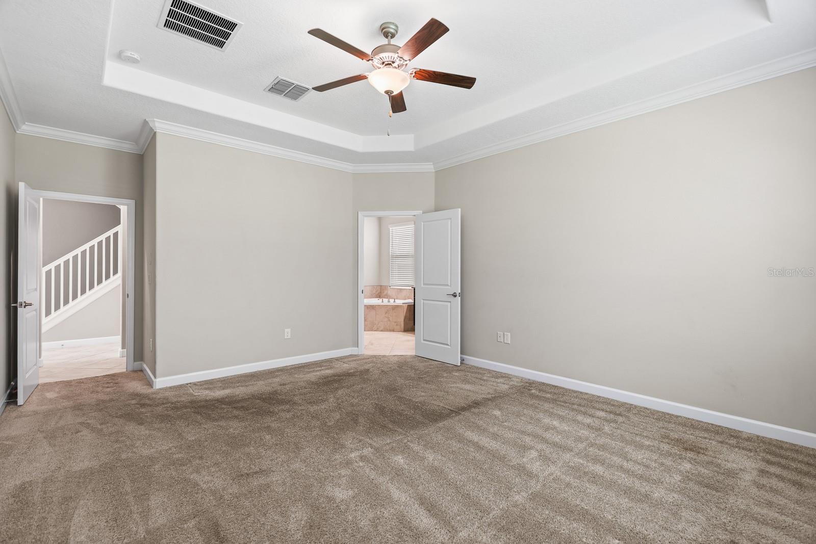 9650 IVORY DR — photo 4