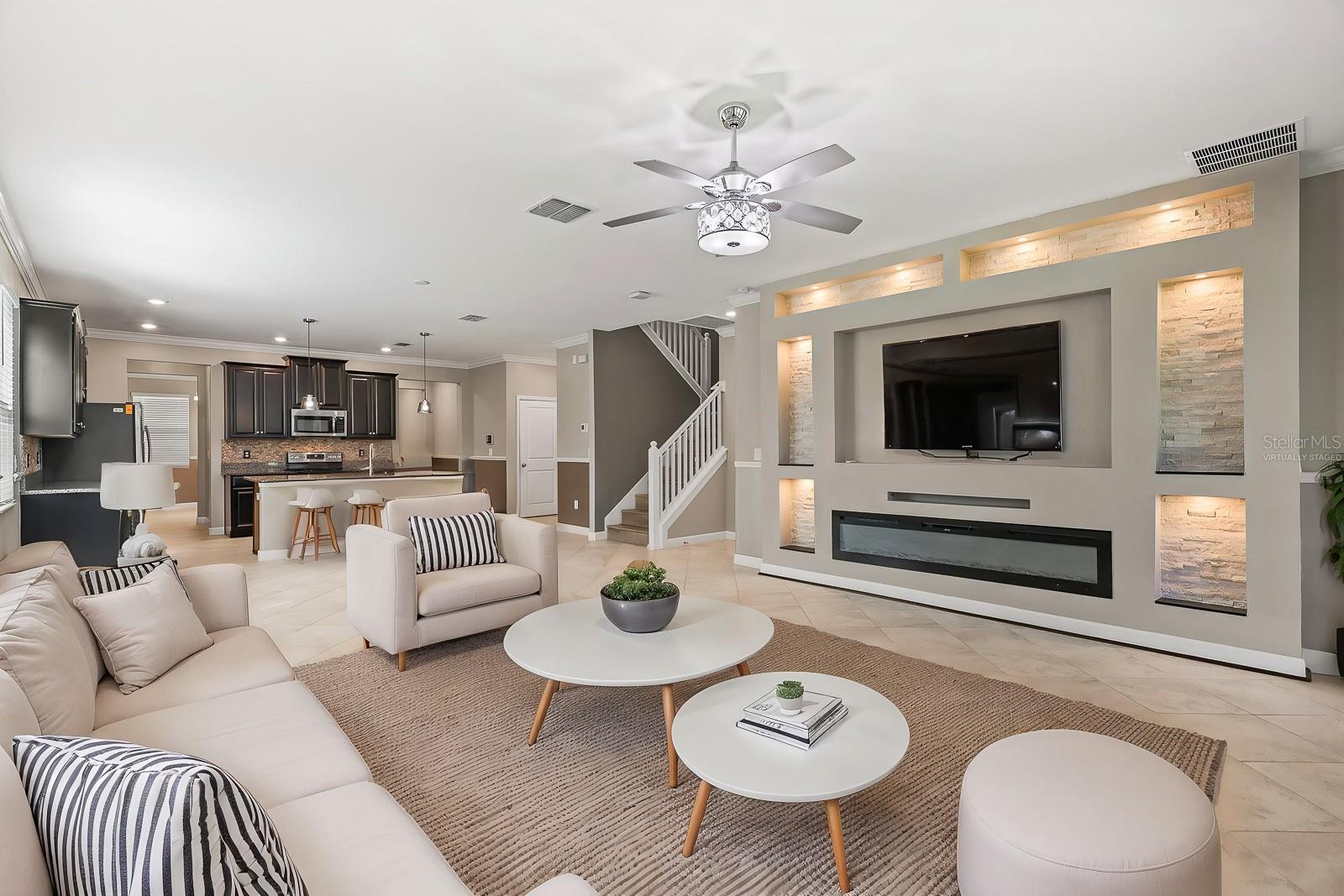 9650 IVORY DR — photo 15