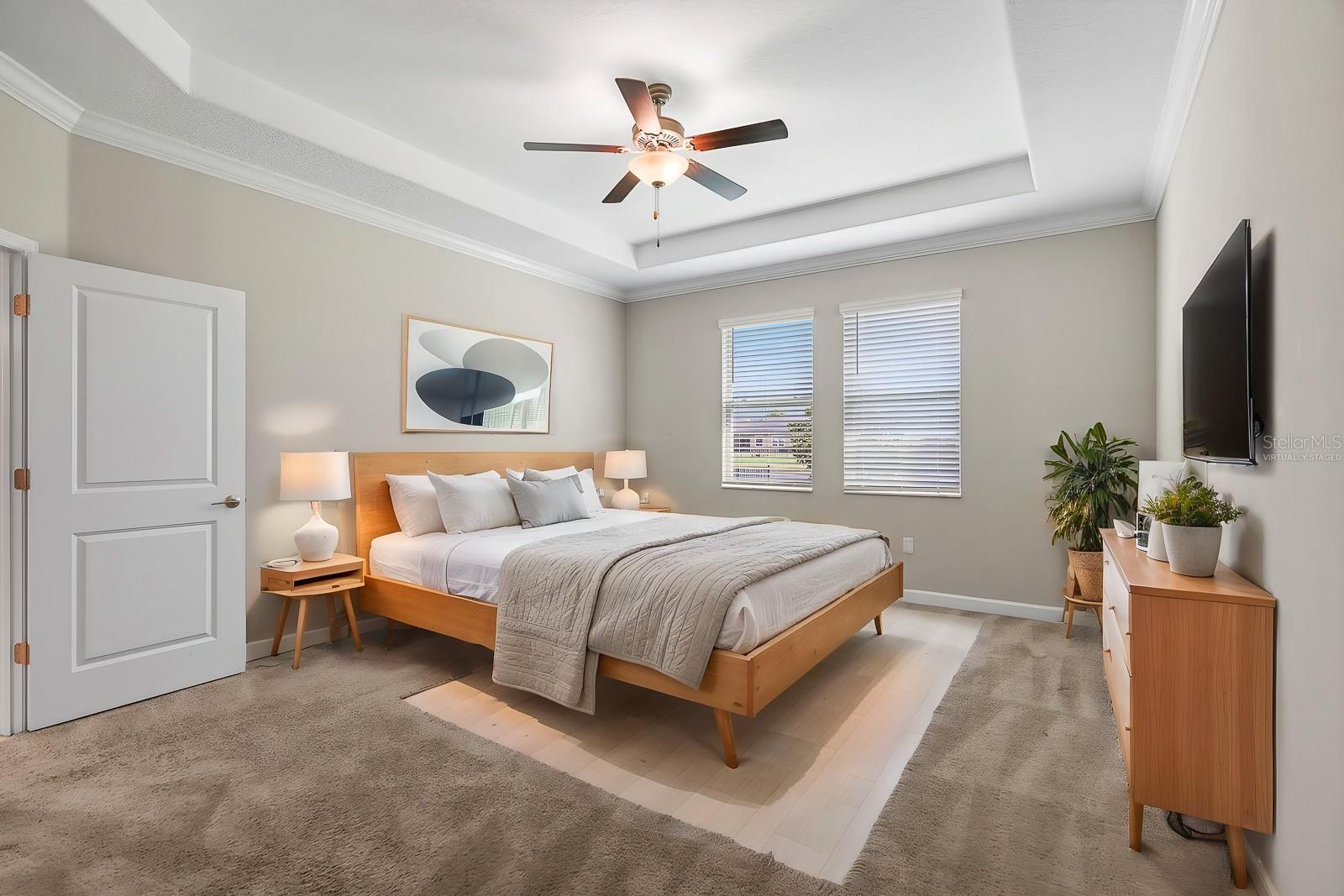 9650 IVORY DR — photo 17