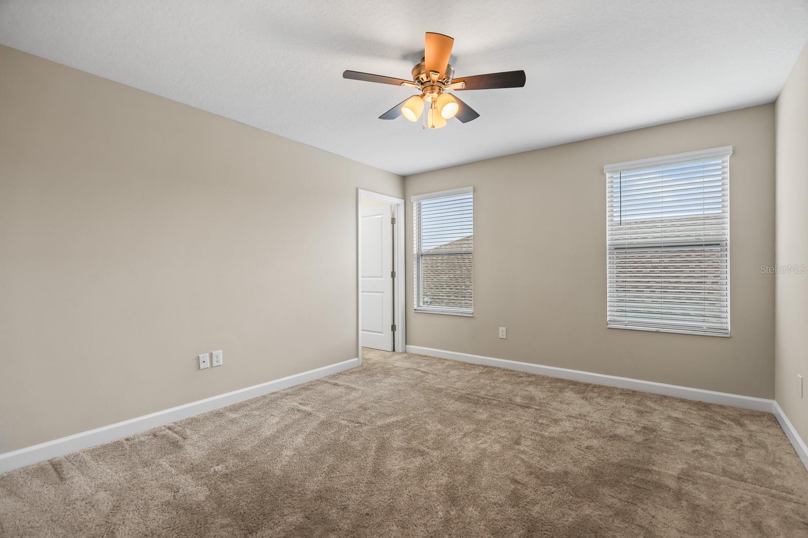 9650 IVORY DR — photo 26