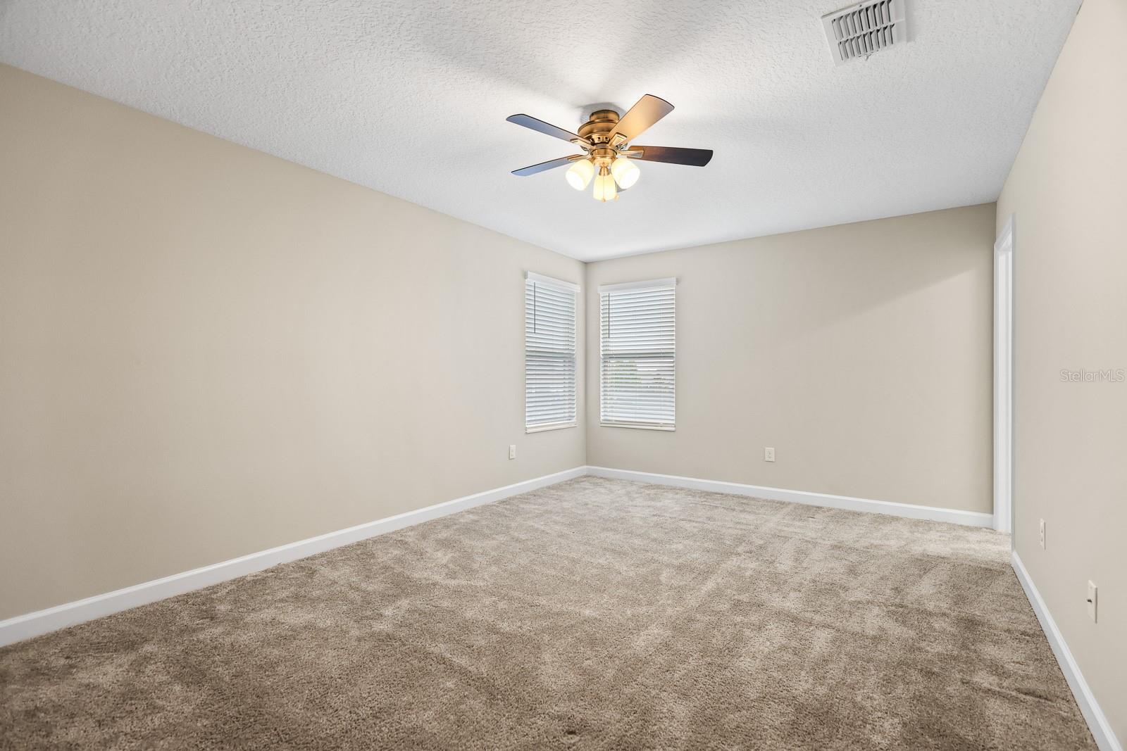 9650 IVORY DR — photo 31