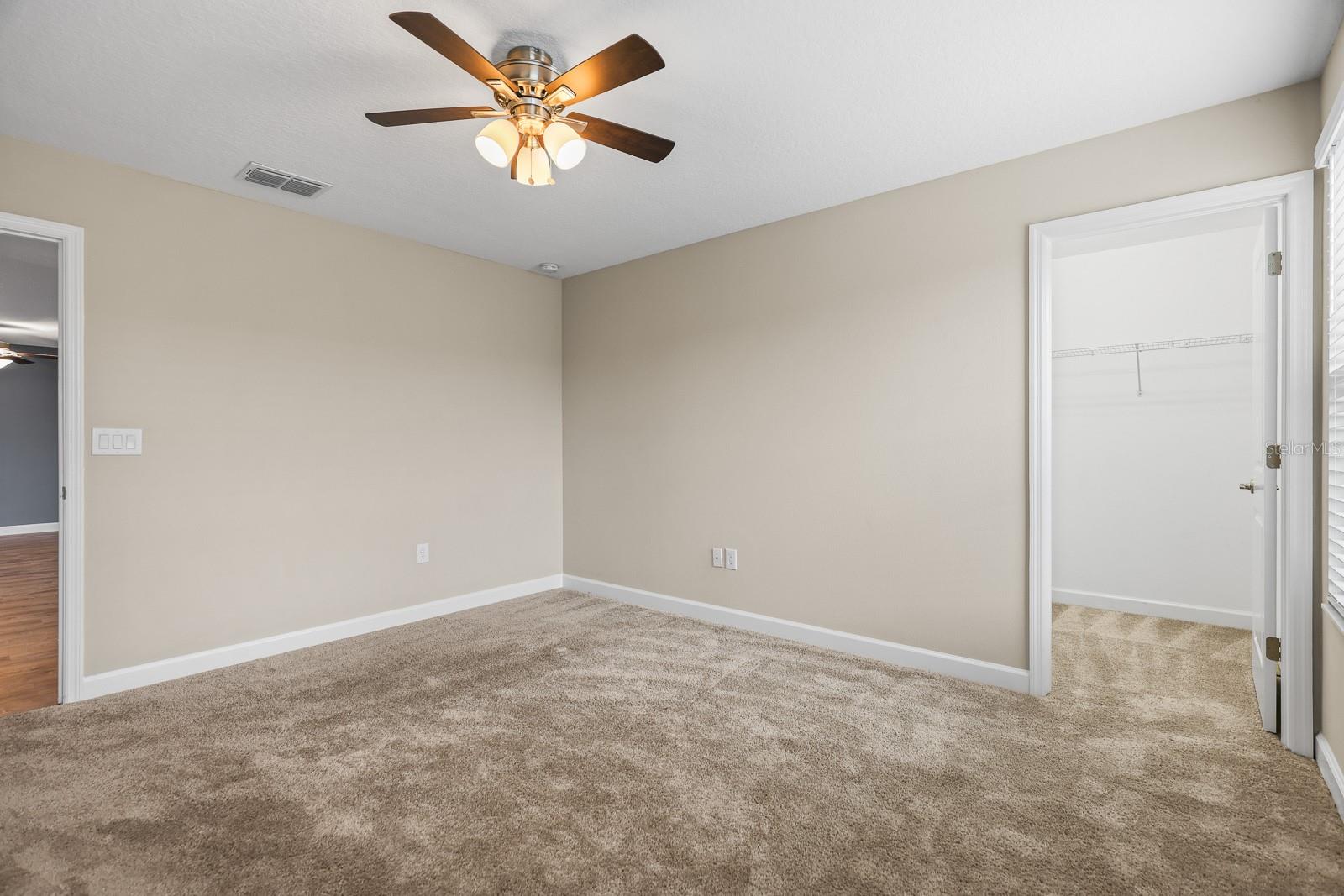9650 IVORY DR — photo 27