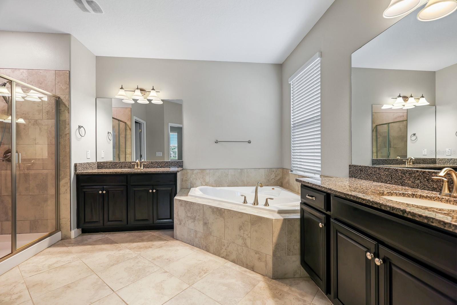9650 IVORY DR — photo 20