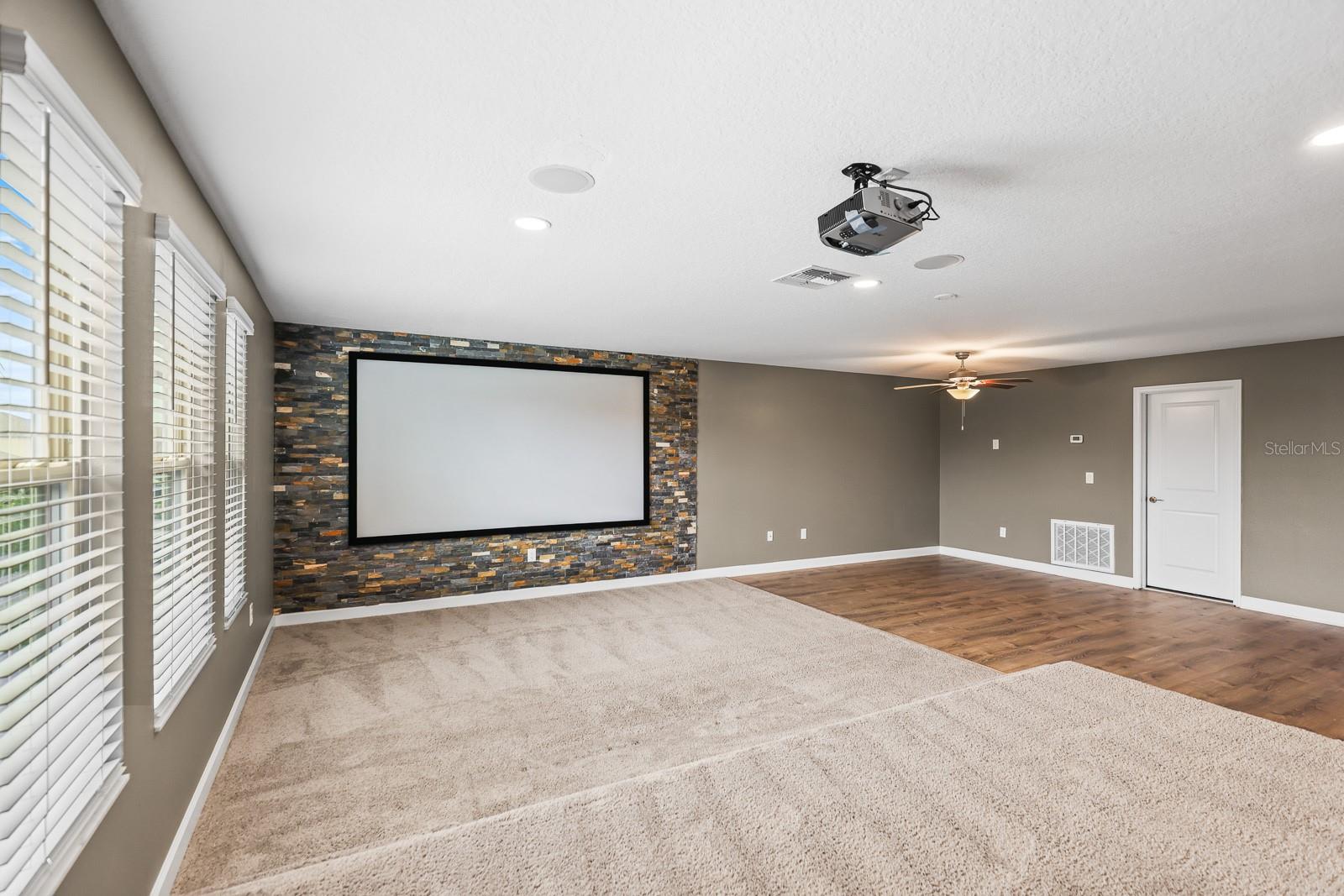 9650 IVORY DR — photo 25