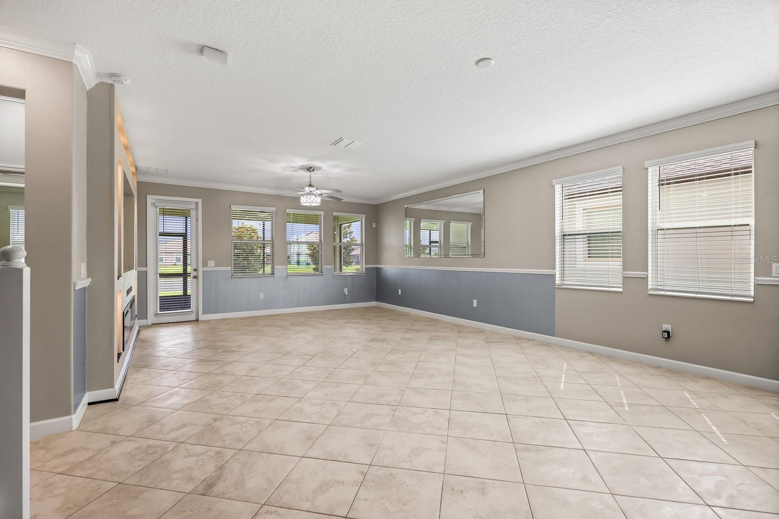 9650 IVORY DR — photo 13