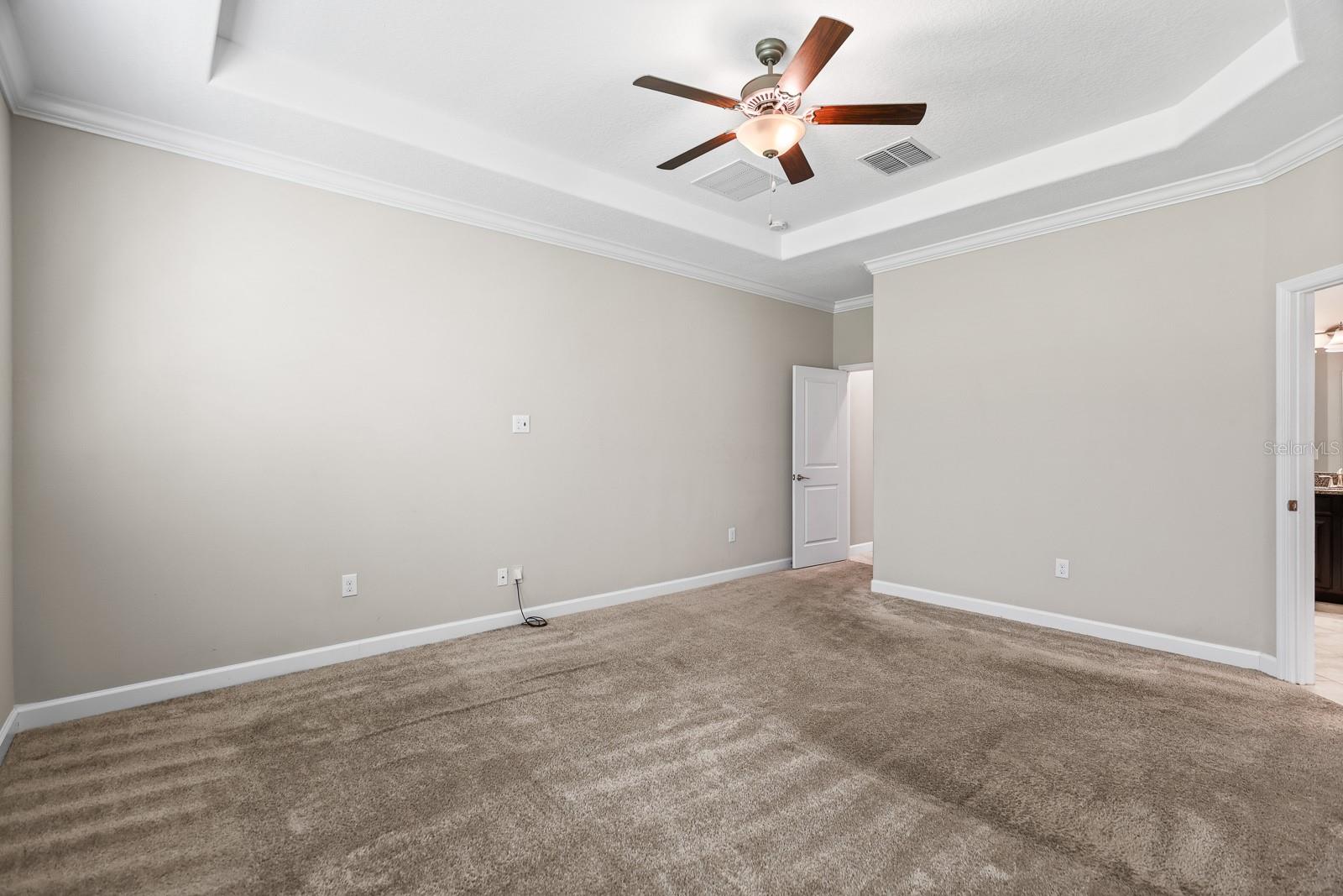9650 IVORY DR — photo 19