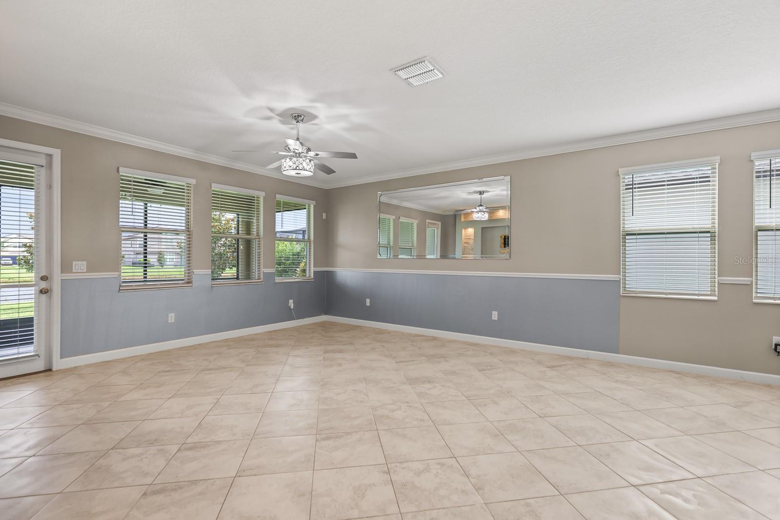 9650 IVORY DR — photo 14