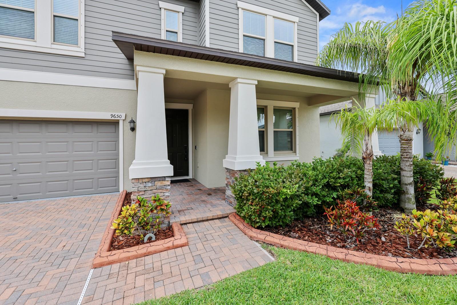 9650 IVORY DR — photo 6