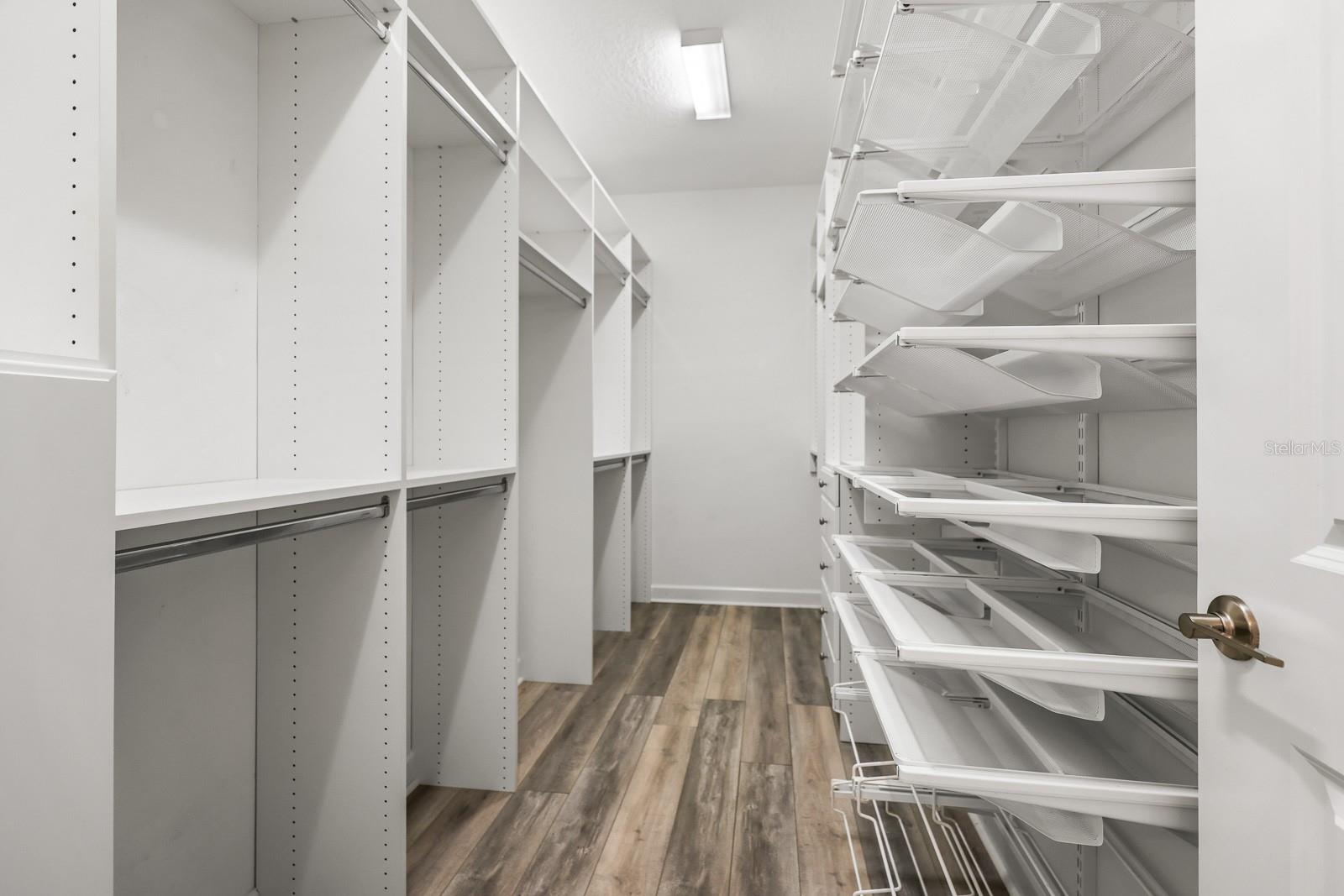 9650 IVORY DR — photo 21