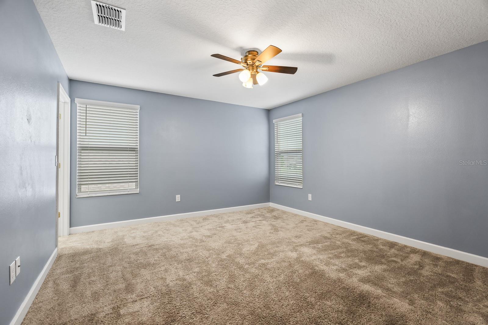9650 IVORY DR — photo 35