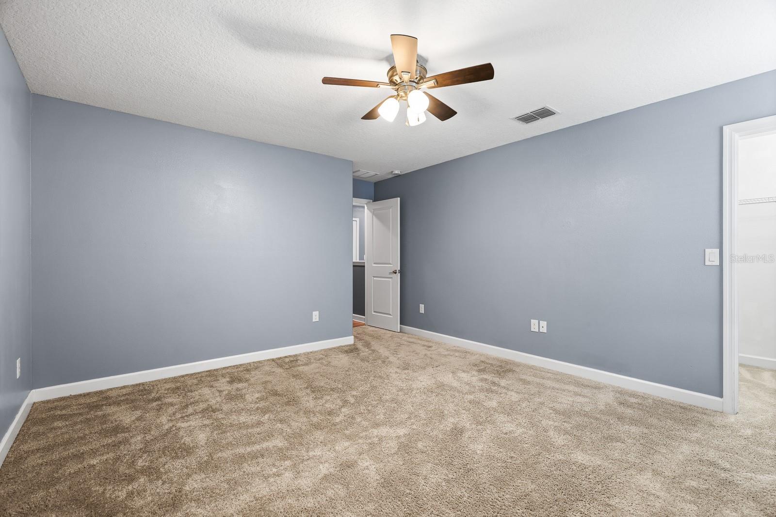 9650 IVORY DR — photo 36
