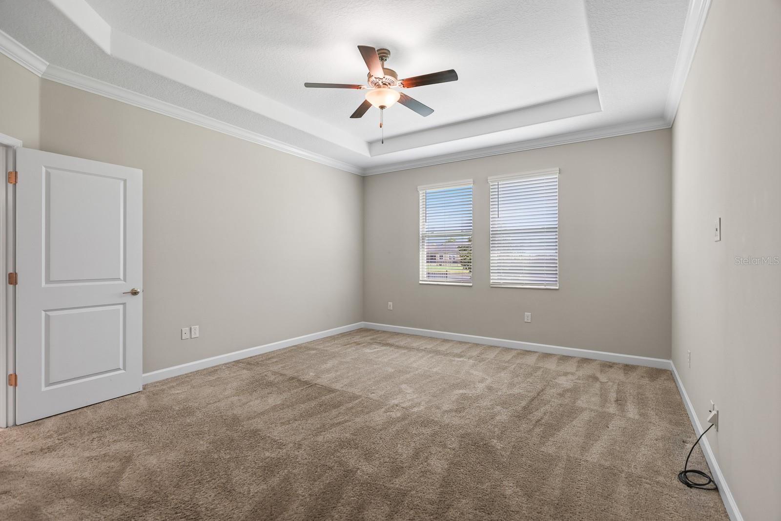 9650 IVORY DR — photo 18