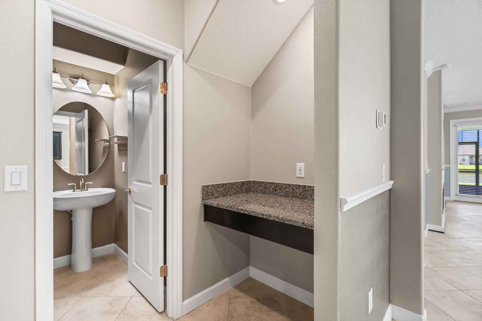 9650 IVORY DR — photo 12