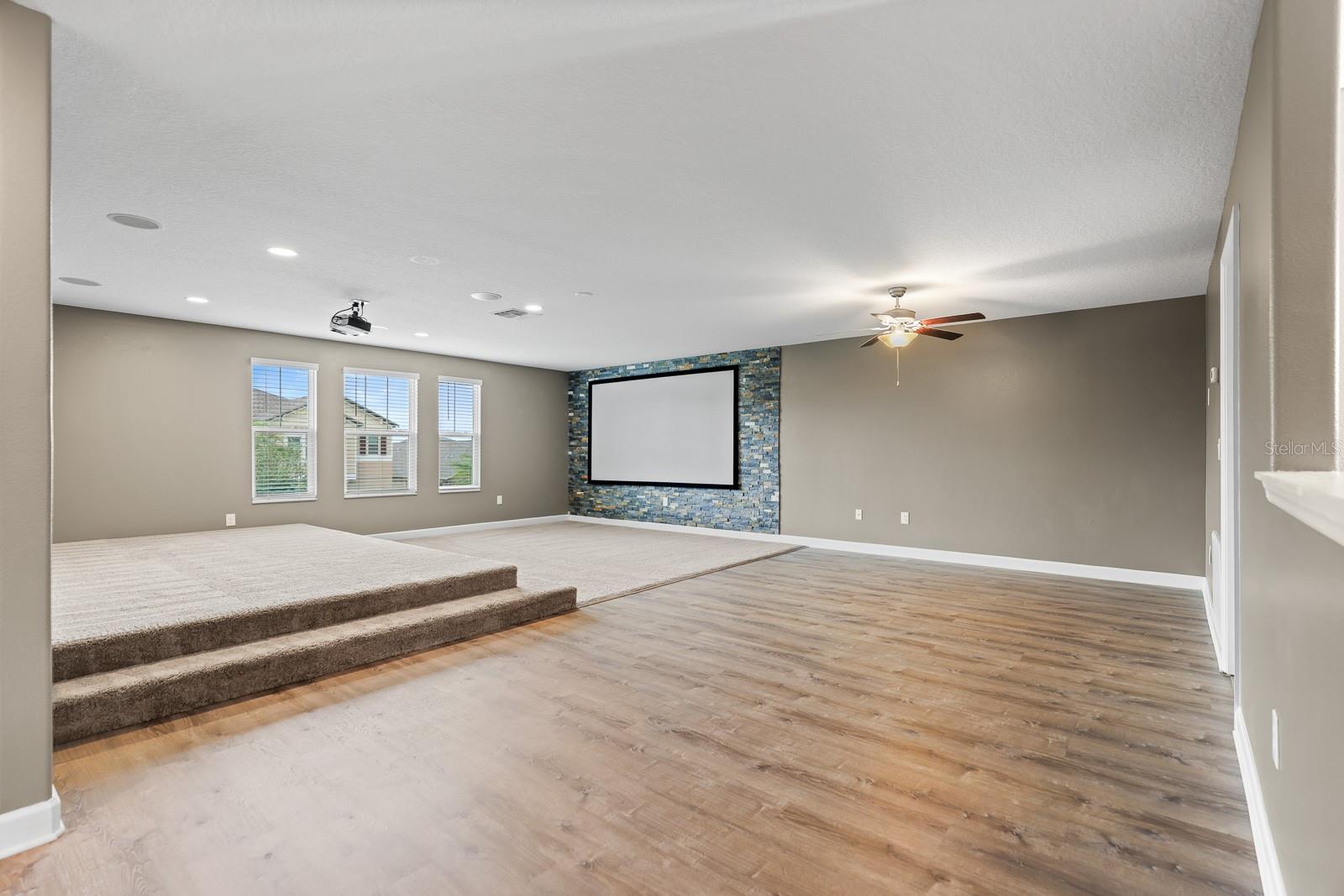 9650 IVORY DR — photo 23