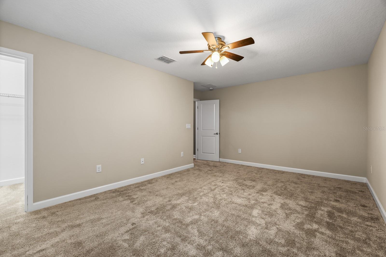 9650 IVORY DR — photo 32