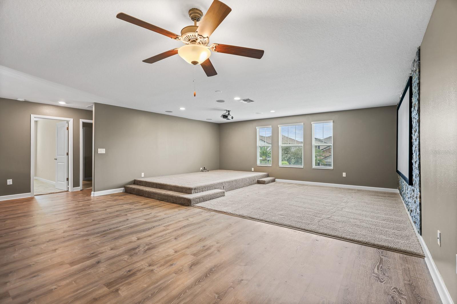 9650 IVORY DR — photo 24
