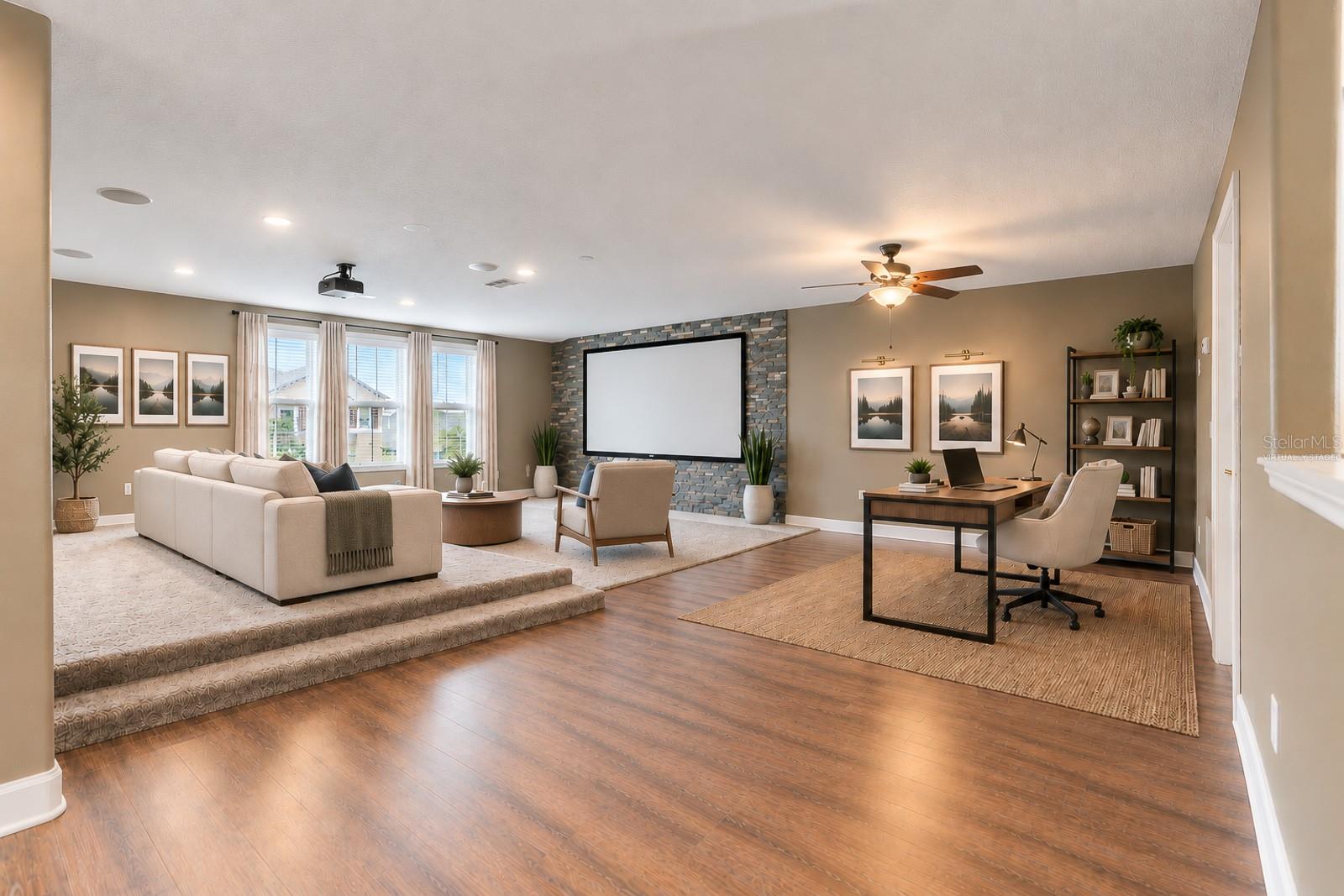 9650 IVORY DR — photo 22