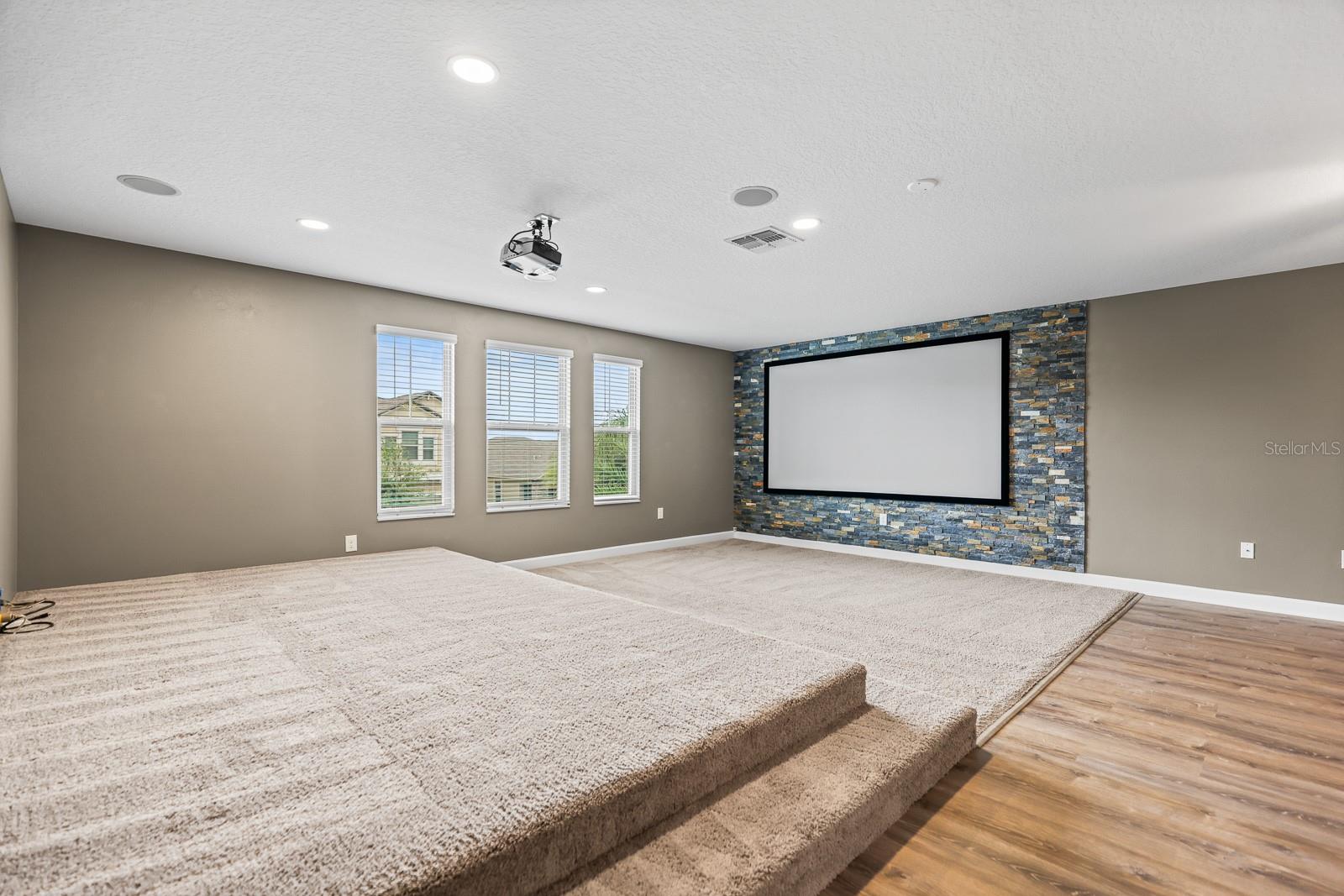 9650 IVORY DR — photo 5