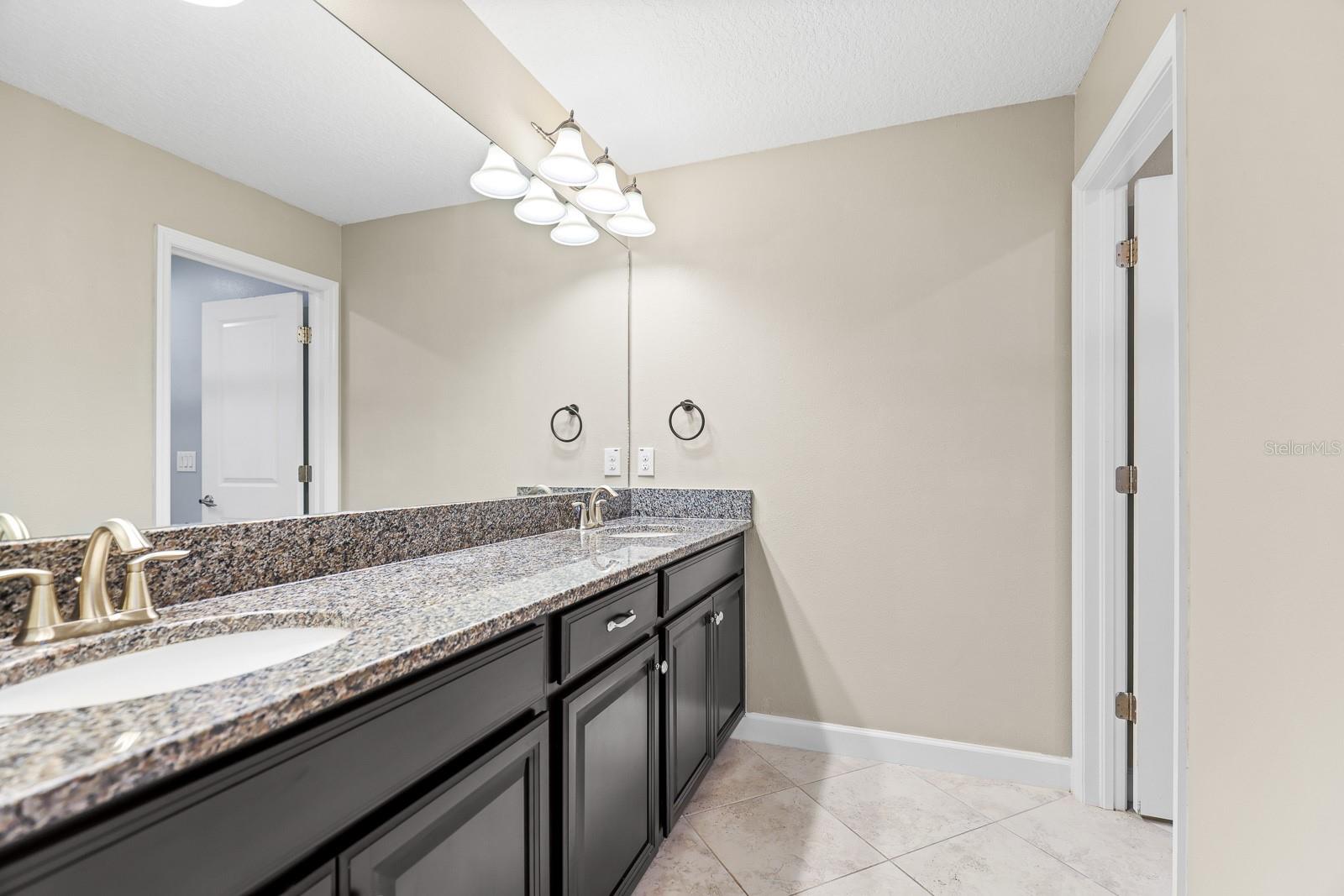 9650 IVORY DR — photo 34