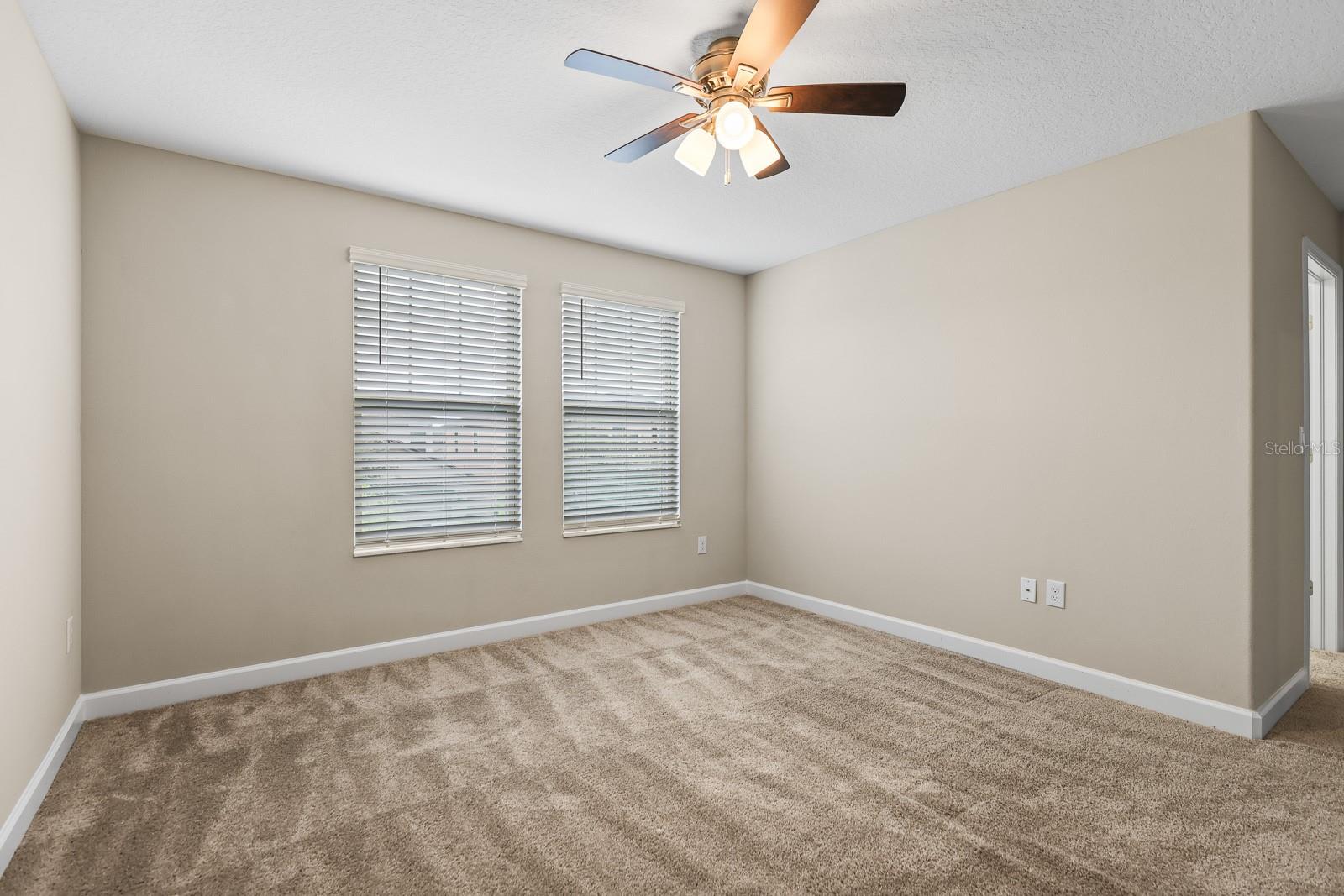9650 IVORY DR — photo 30