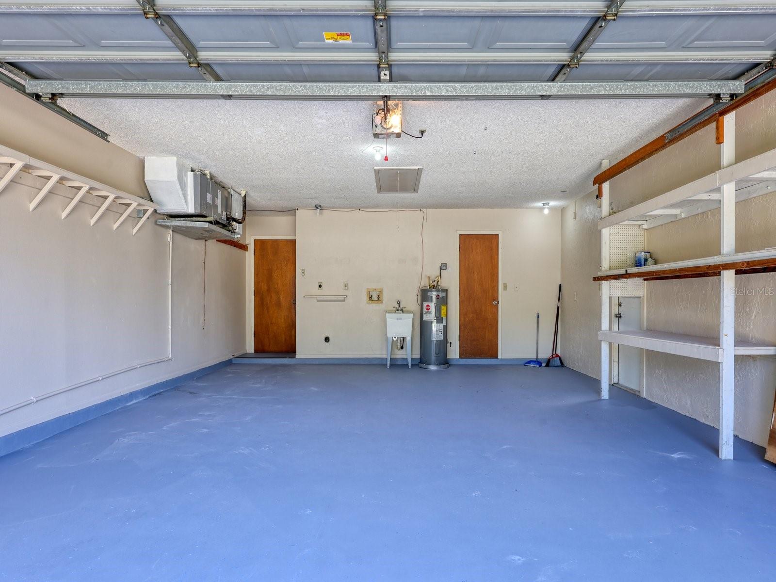 315 57TH STREET CT W — photo 21