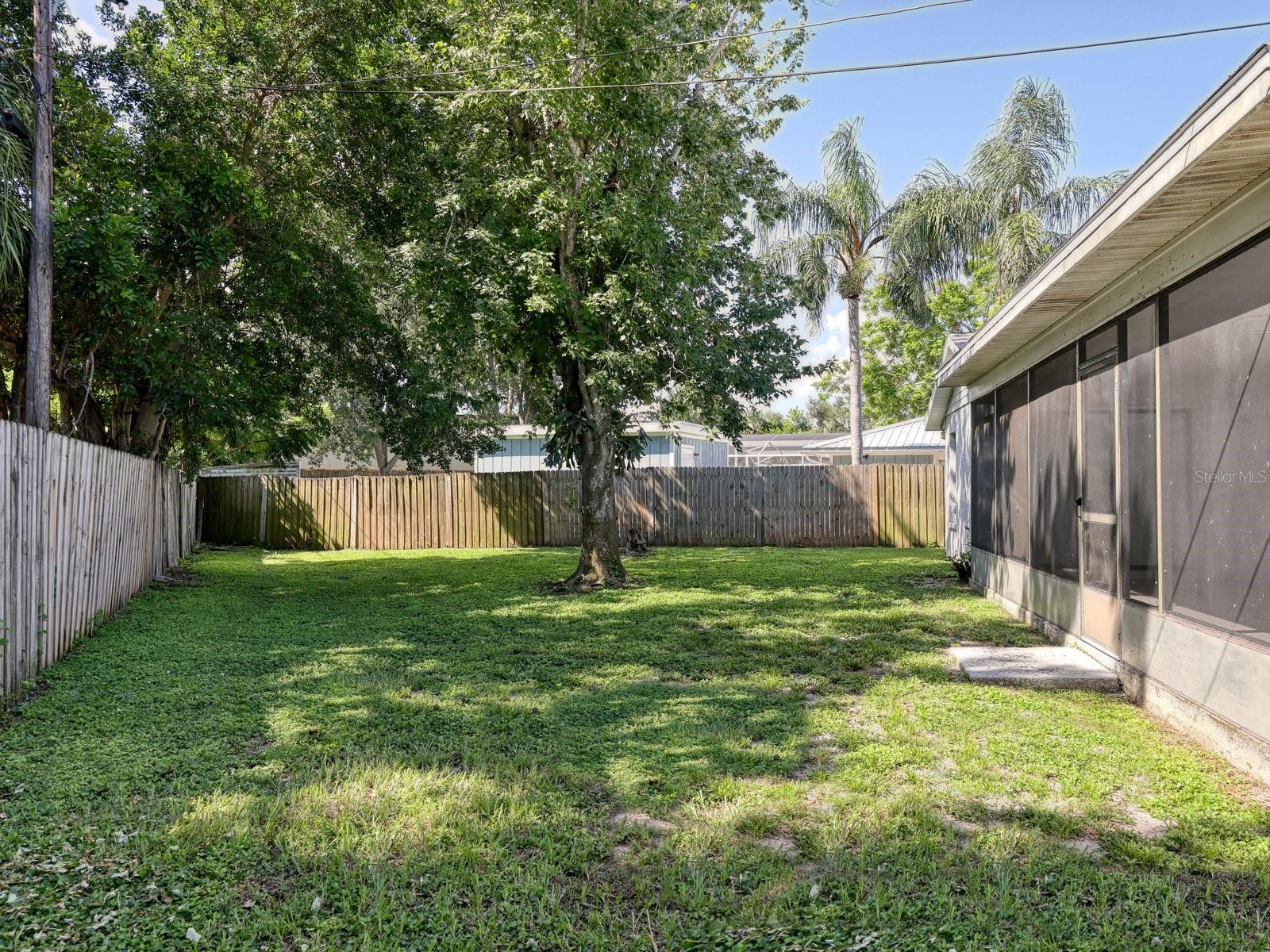 315 57TH STREET CT W — photo 22