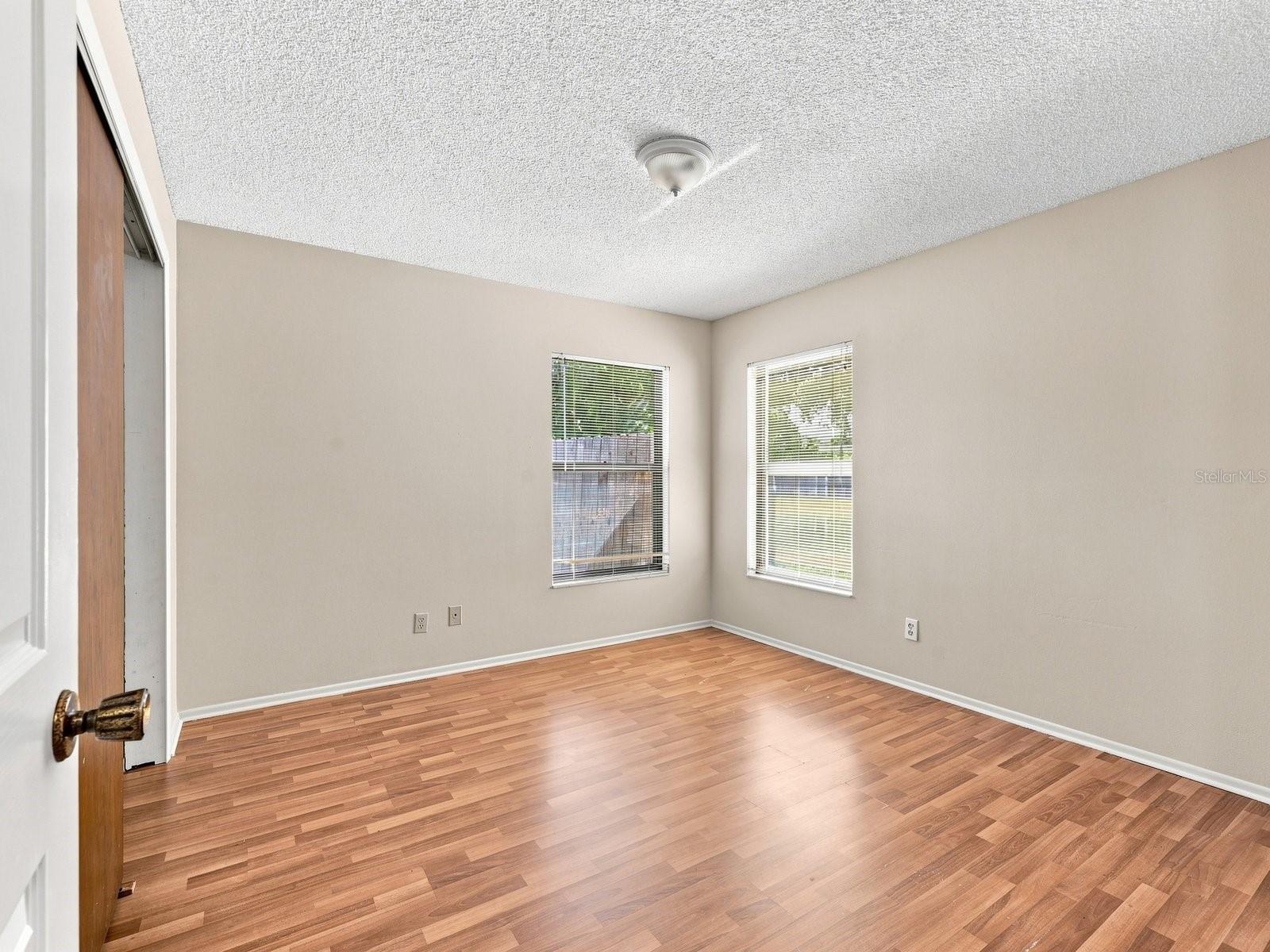 315 57TH STREET CT W — photo 20