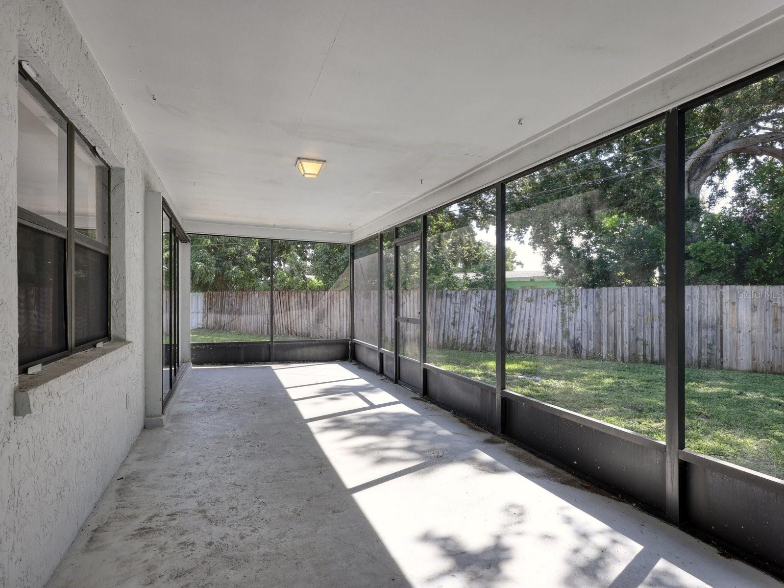 315 57TH STREET CT W — photo 23