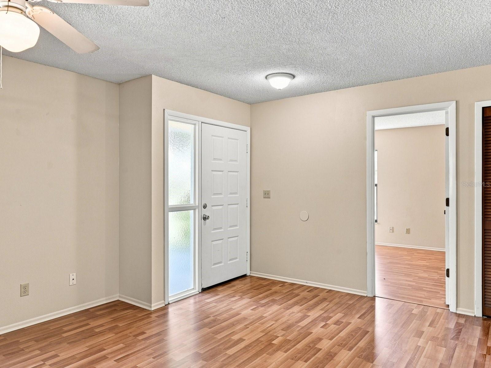 315 57TH STREET CT W — photo 17