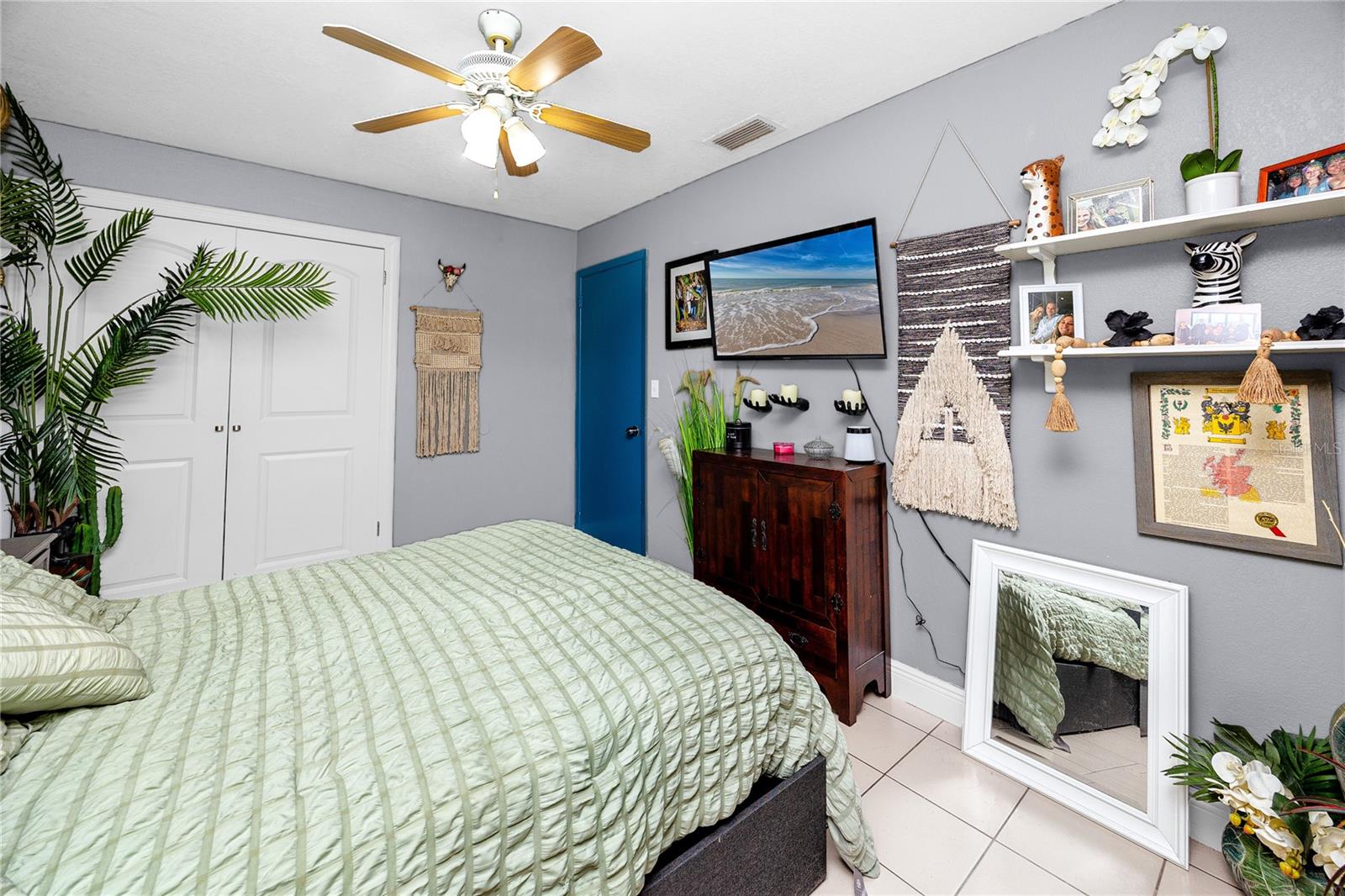 6200 52ND AVE N — photo 24