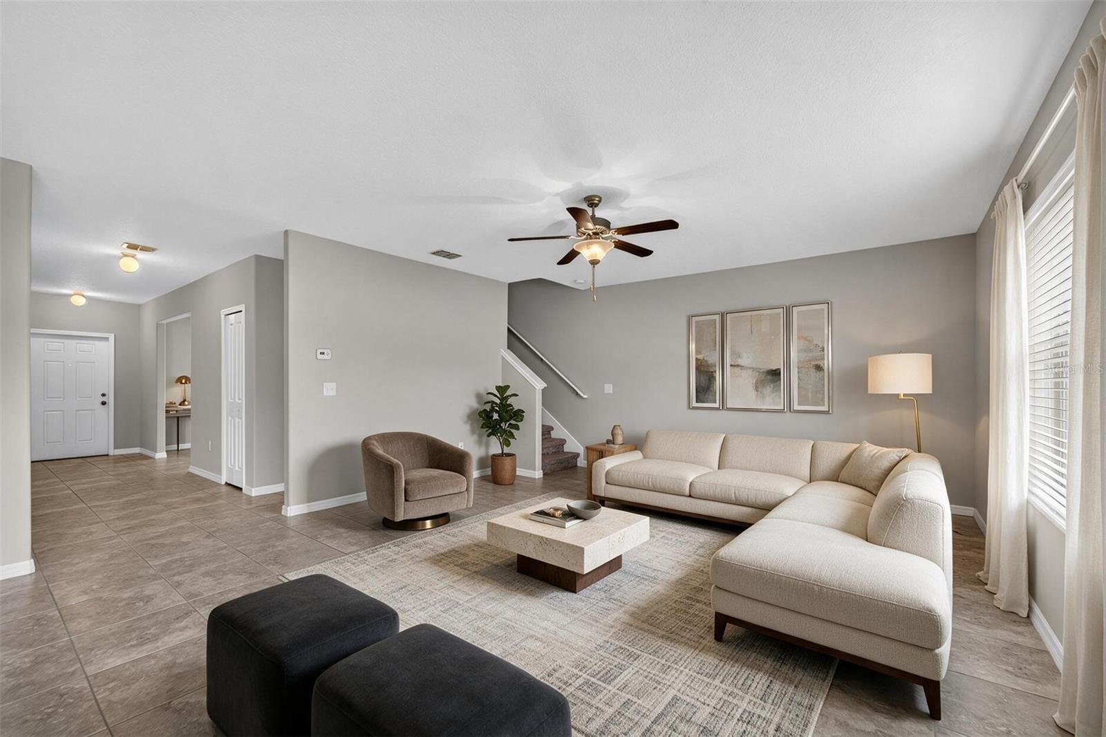 215 ENGLISH HERITAGE PL — photo 26