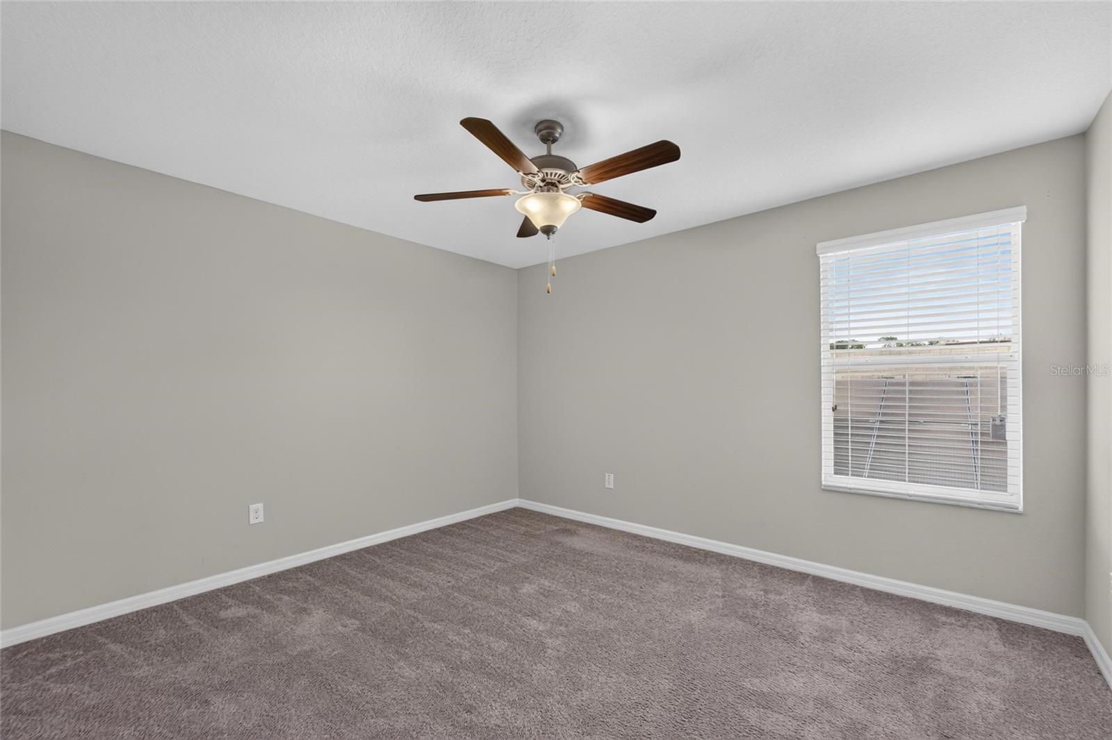 215 ENGLISH HERITAGE PL — photo 55
