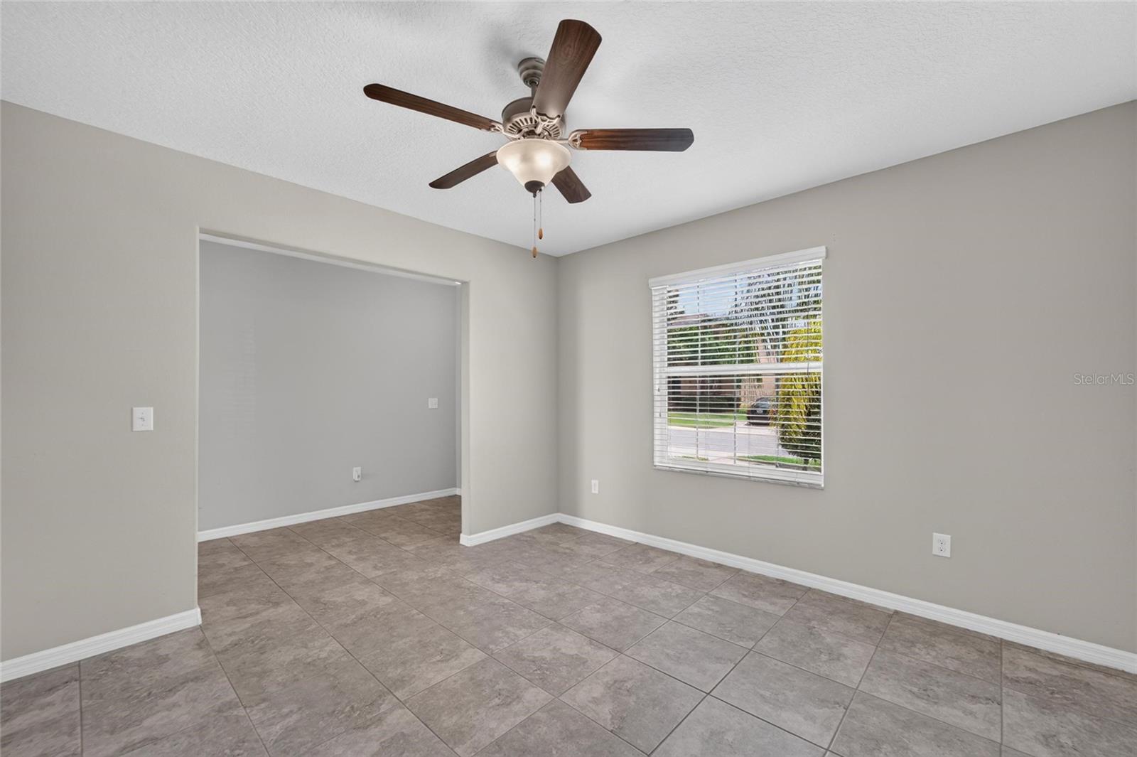 215 ENGLISH HERITAGE PL — photo 20