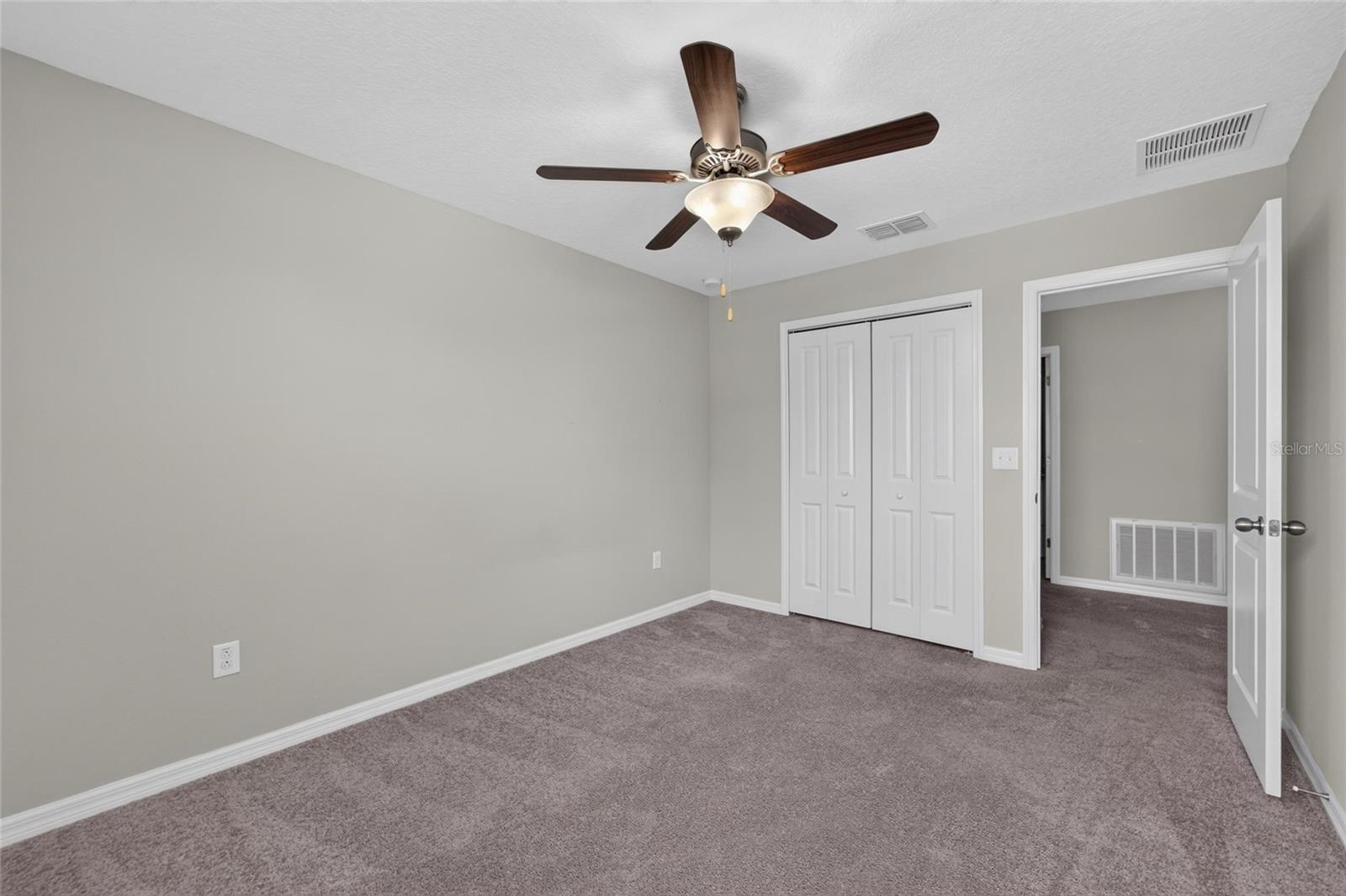 215 ENGLISH HERITAGE PL — photo 65