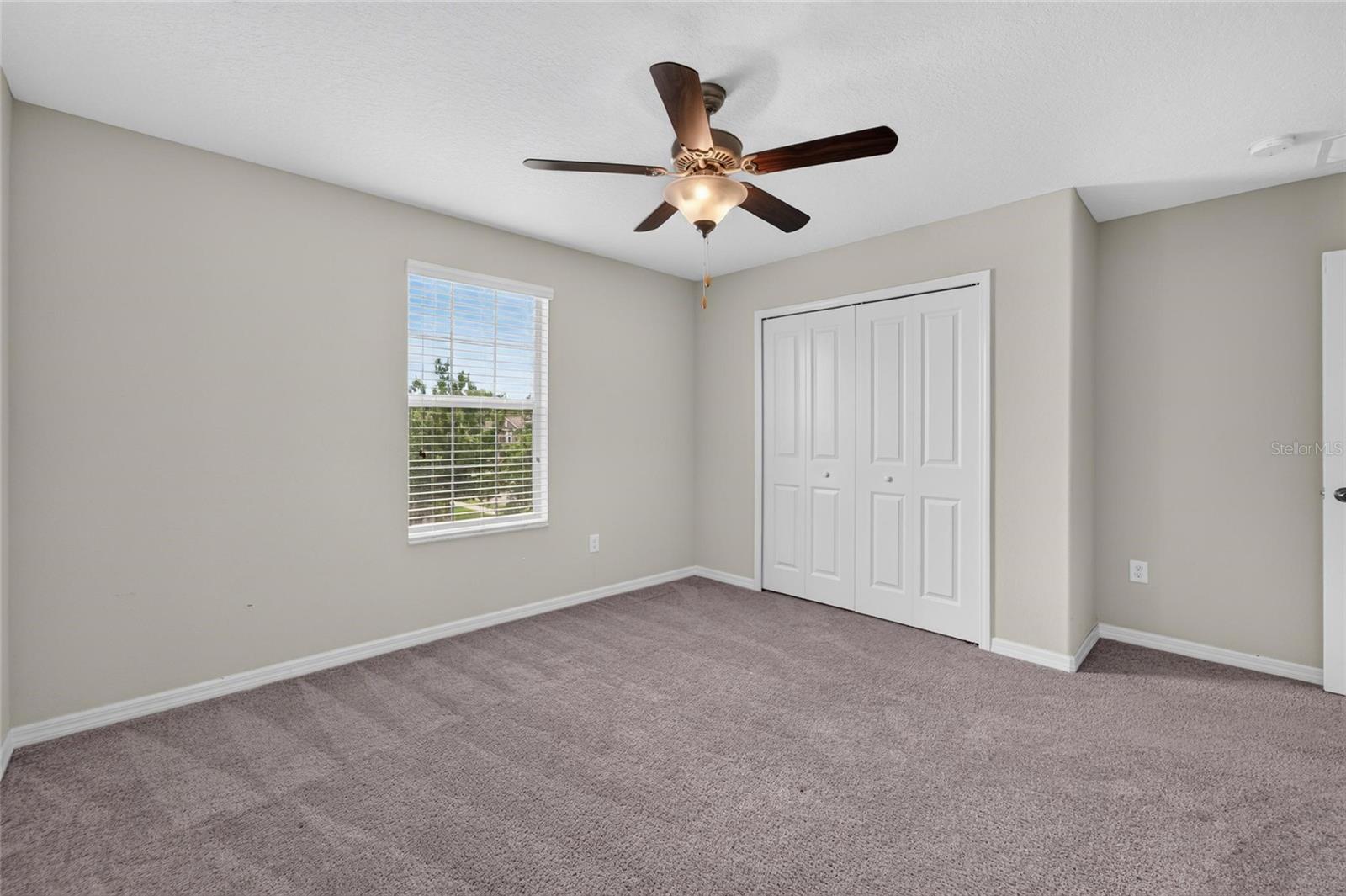 215 ENGLISH HERITAGE PL — photo 62