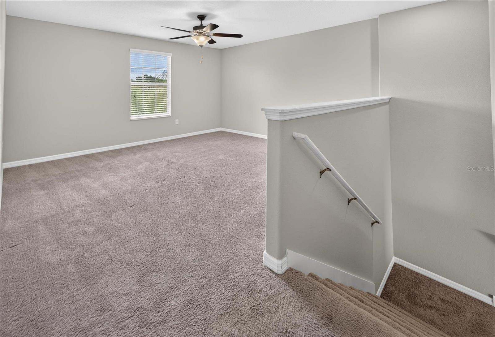 215 ENGLISH HERITAGE PL — photo 39