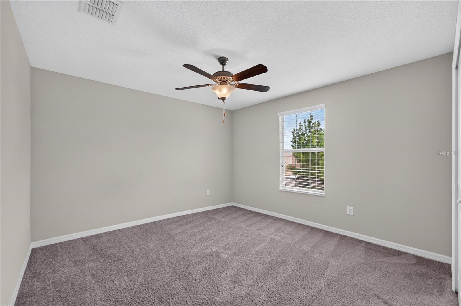 215 ENGLISH HERITAGE PL — photo 61