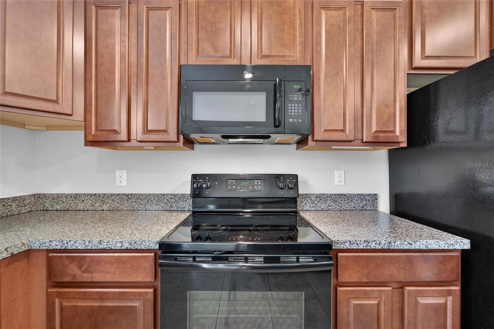 215 ENGLISH HERITAGE PL — photo 35