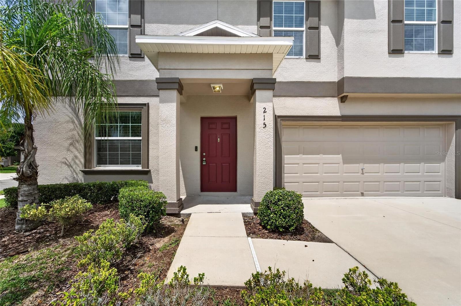 215 ENGLISH HERITAGE PL — photo 10