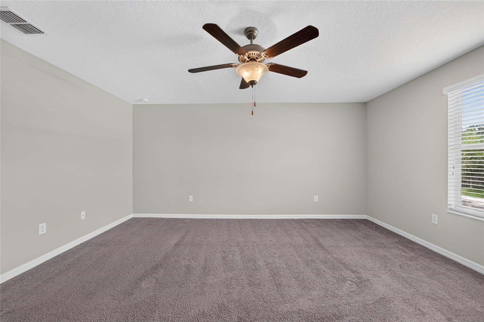 215 ENGLISH HERITAGE PL — photo 46