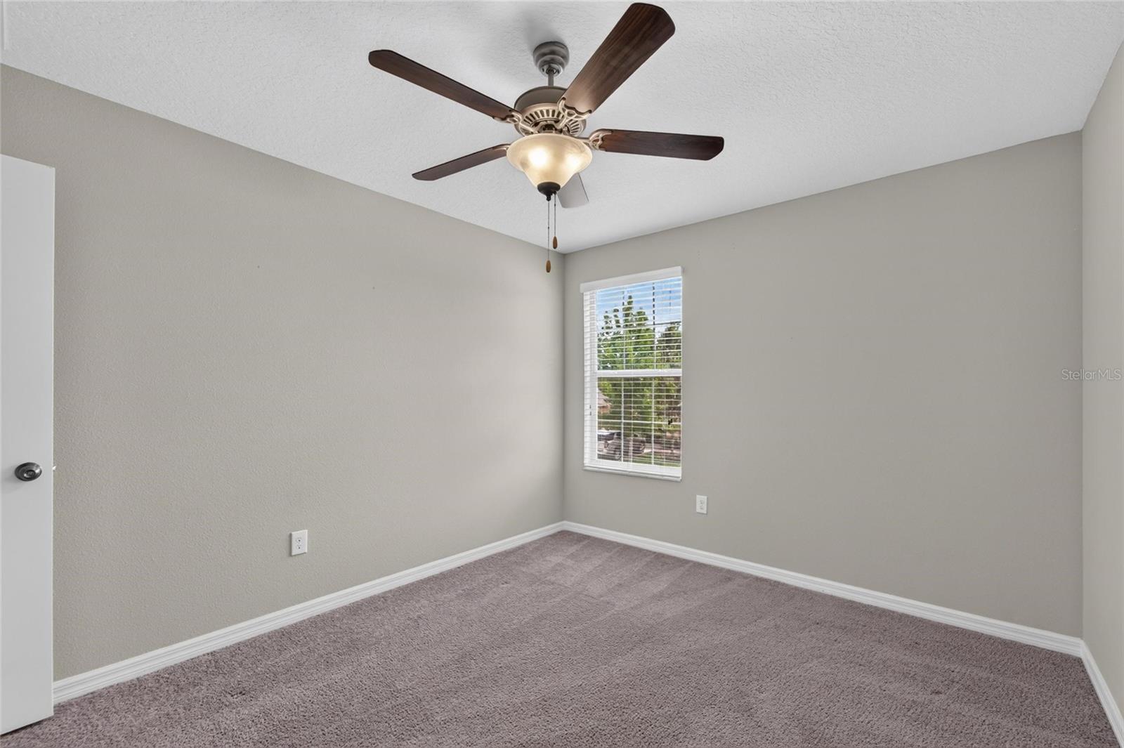 215 ENGLISH HERITAGE PL — photo 64