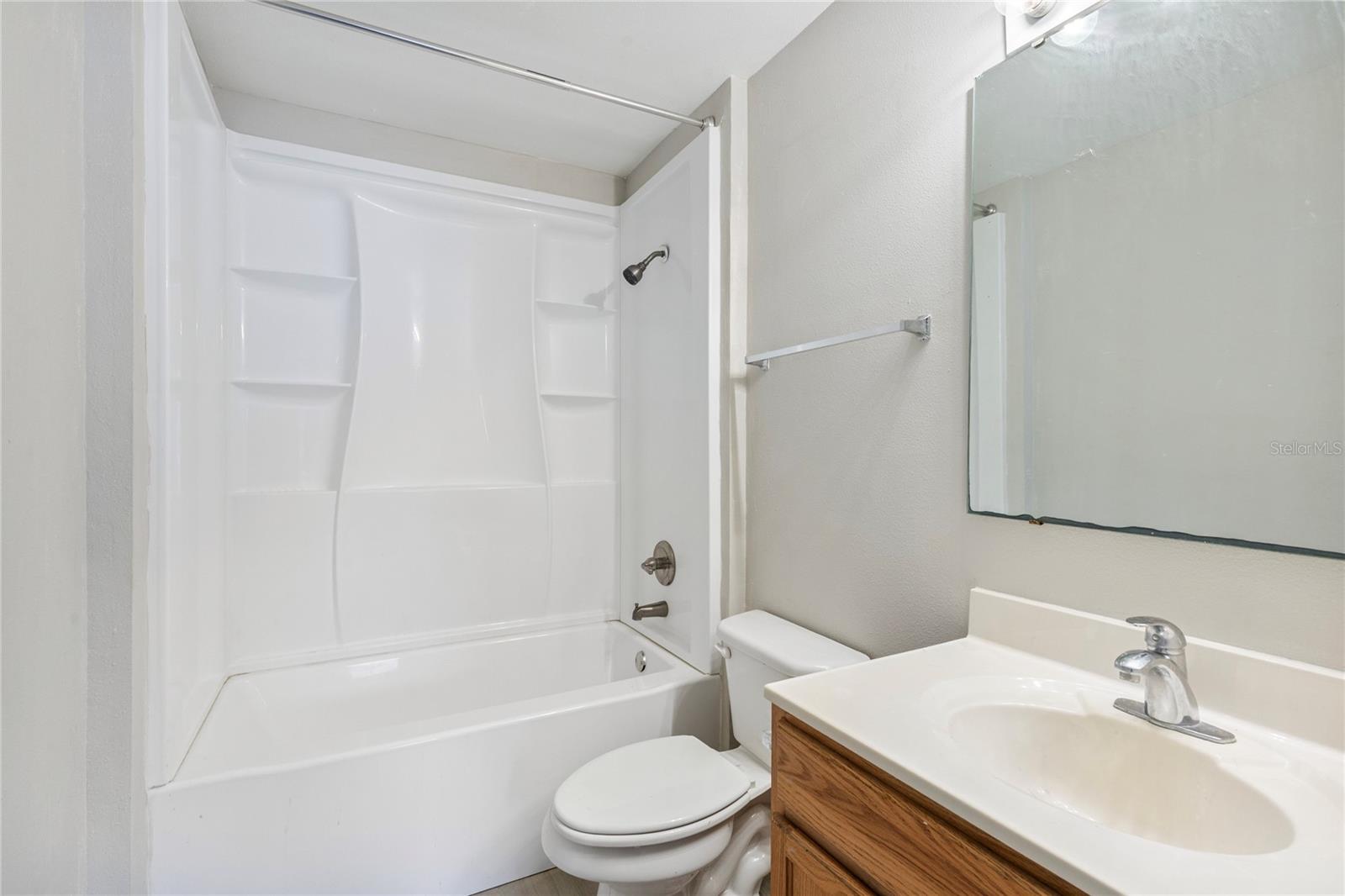 4617 ASHBURN SQUARE DR — photo 13