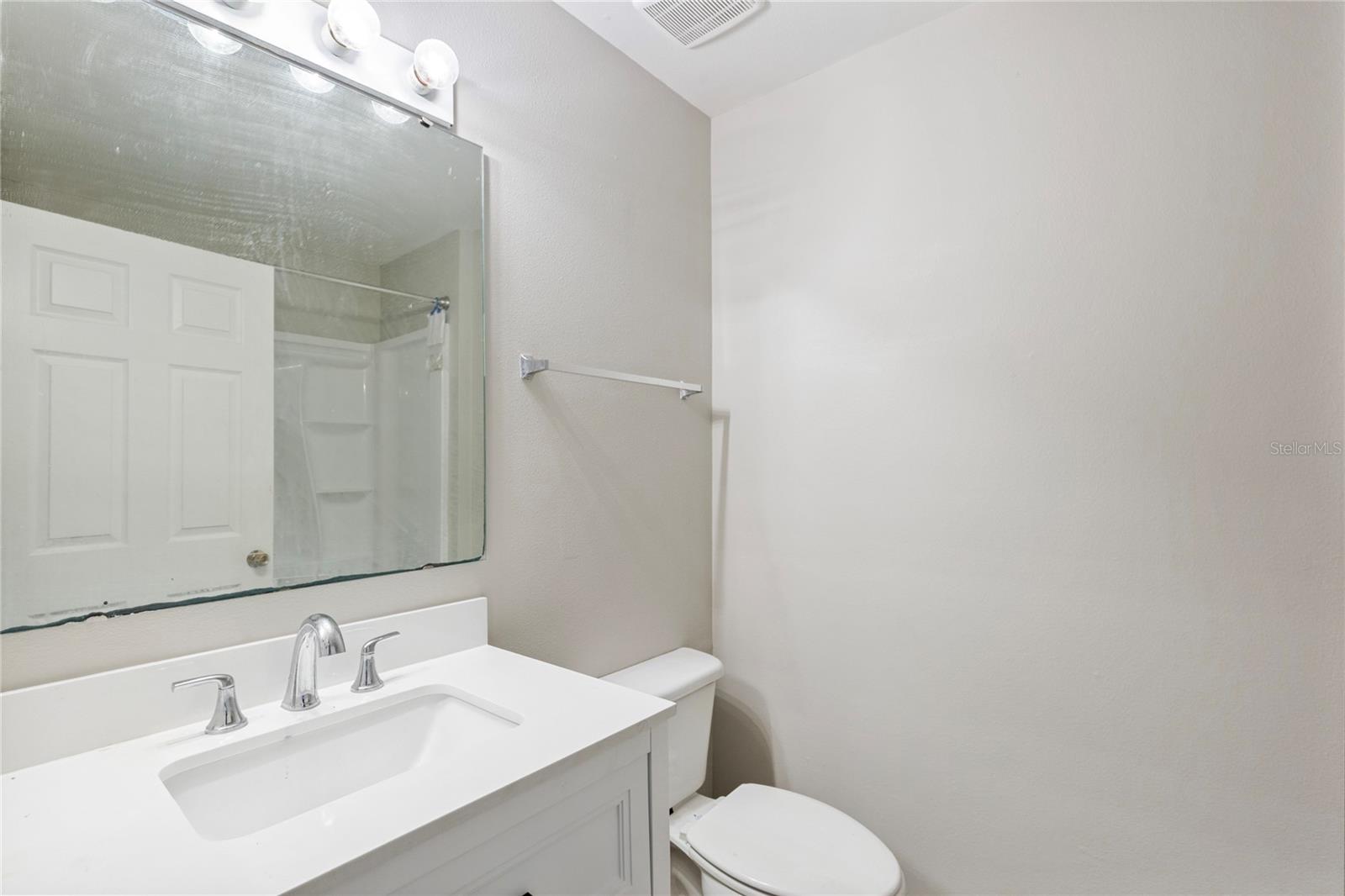4617 ASHBURN SQUARE DR — photo 16