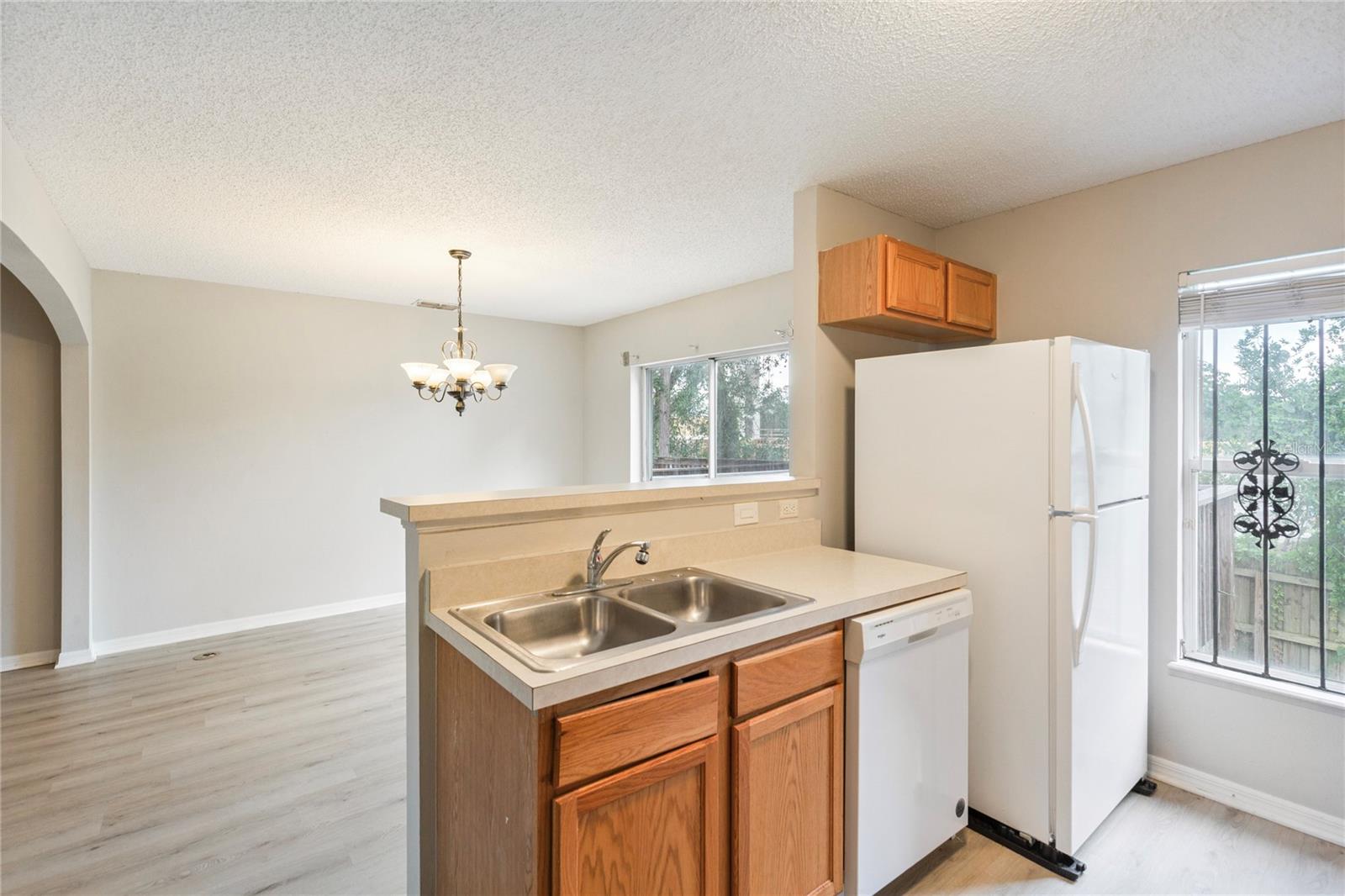 4617 ASHBURN SQUARE DR — photo 7