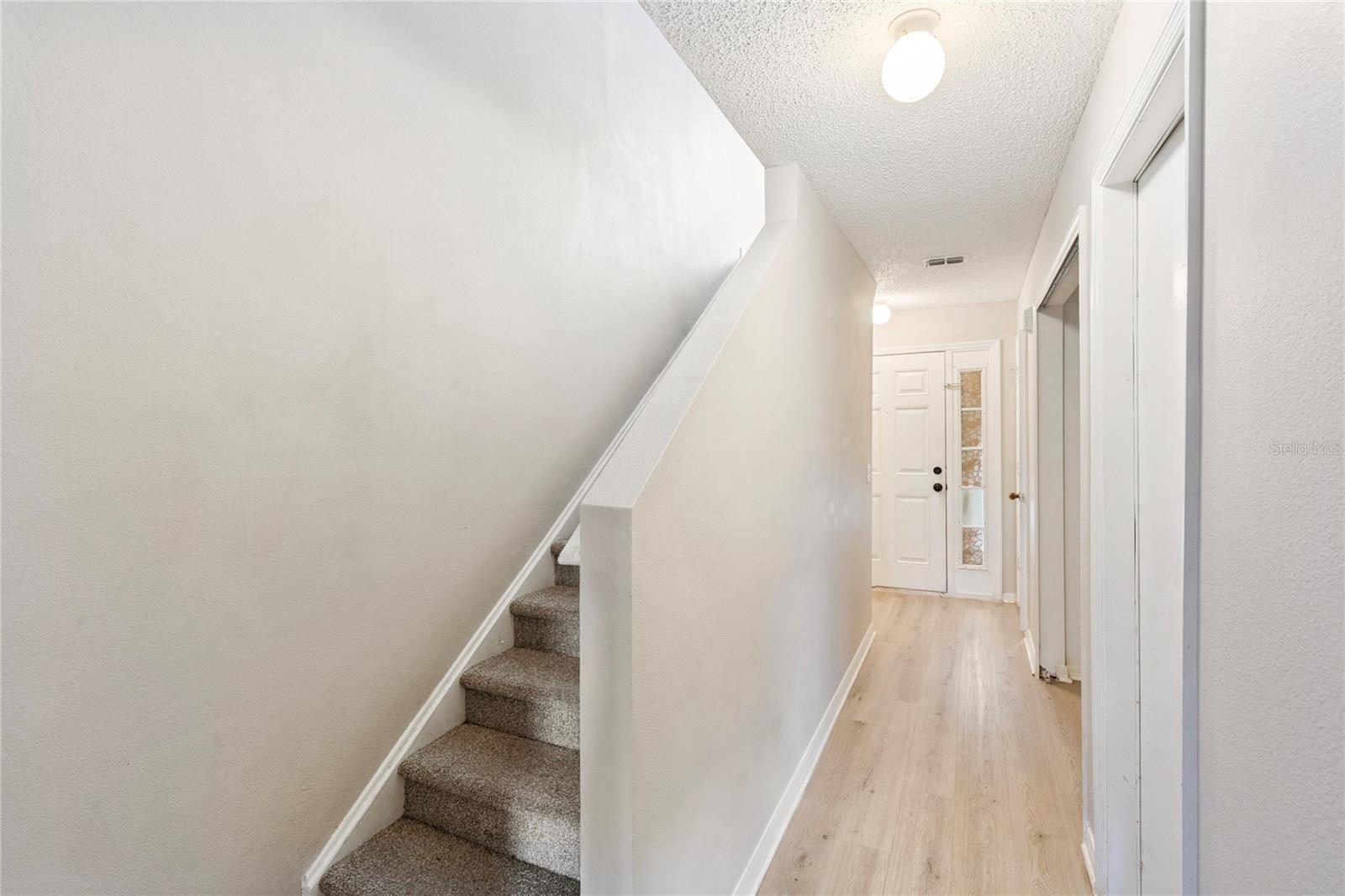4617 ASHBURN SQUARE DR — photo 10