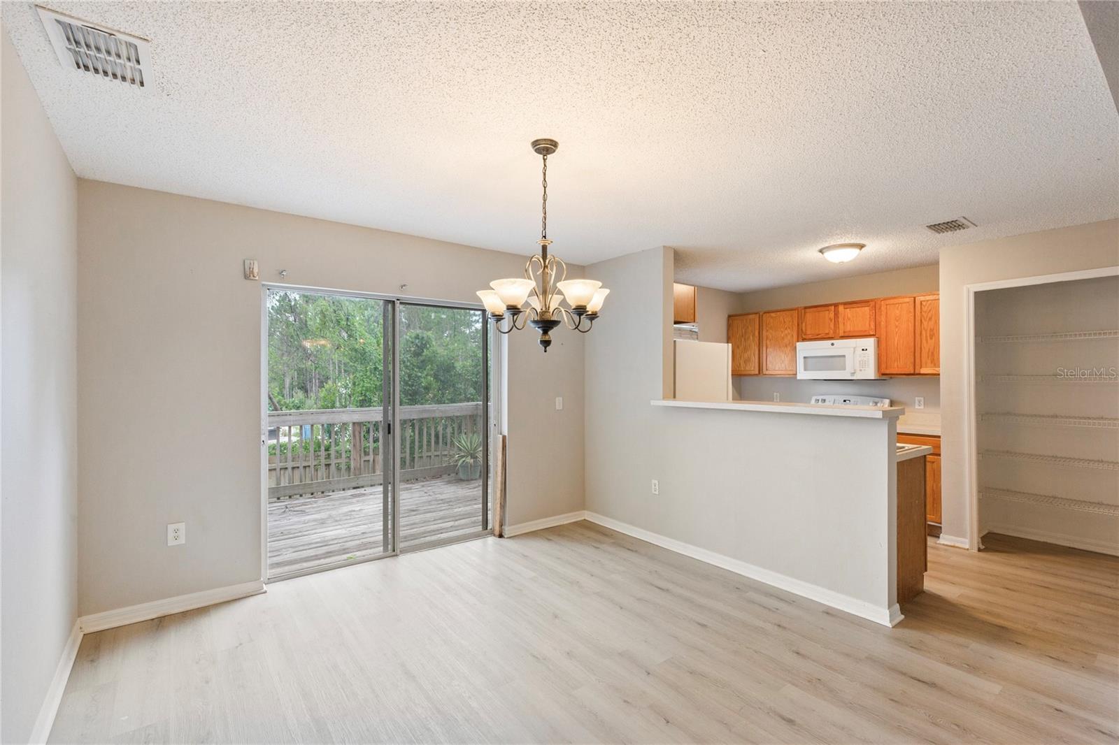 4617 ASHBURN SQUARE DR — photo 6